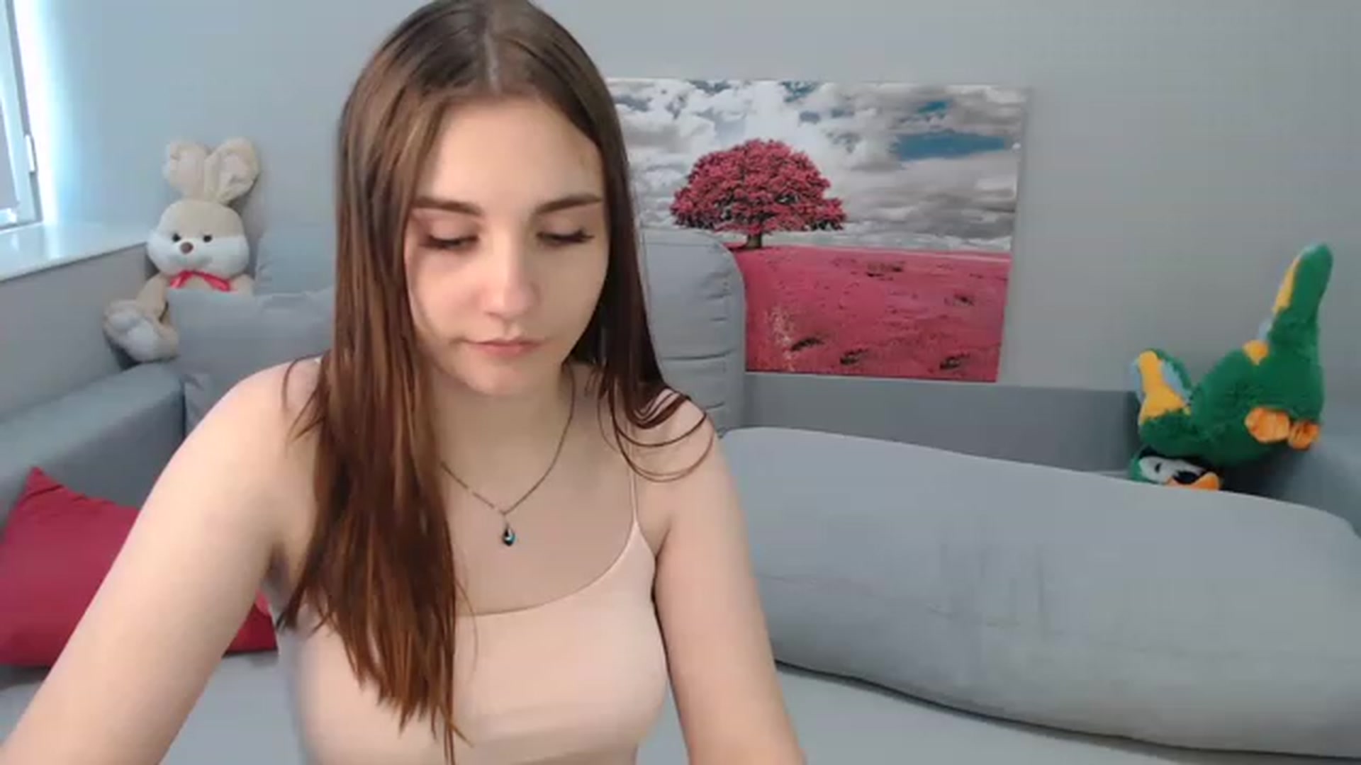 Gallery image thumbnail from LaneyGrey's myfreecams stream on, 07/25/2023, 13:51 image 10 of 20