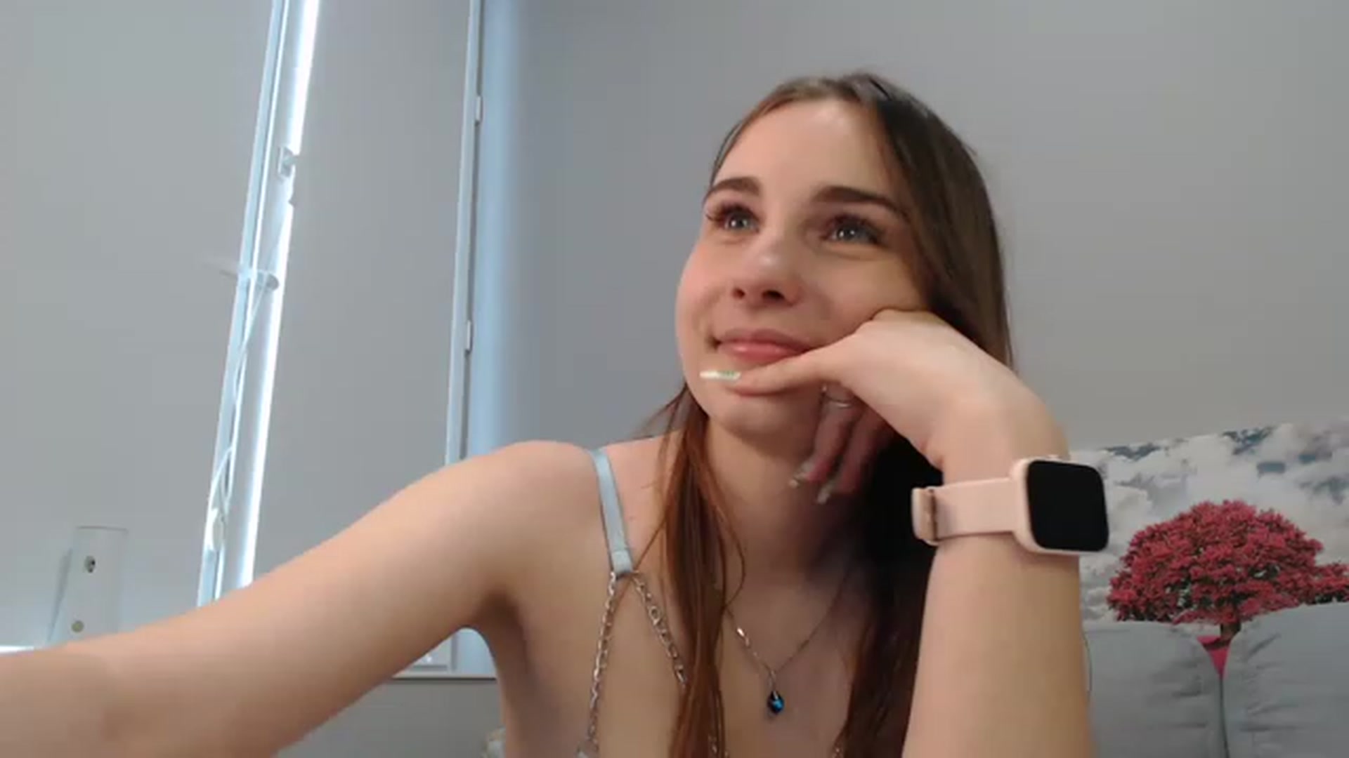 Gallery image thumbnail from LaneyGrey's myfreecams stream on, 07/27/2023, 10:26 image 14 of 20