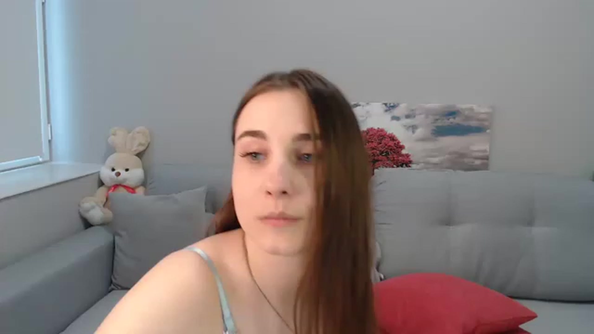 Gallery image thumbnail from LaneyGrey's myfreecams stream on, 07/27/2023, 11:36 image 16 of 20