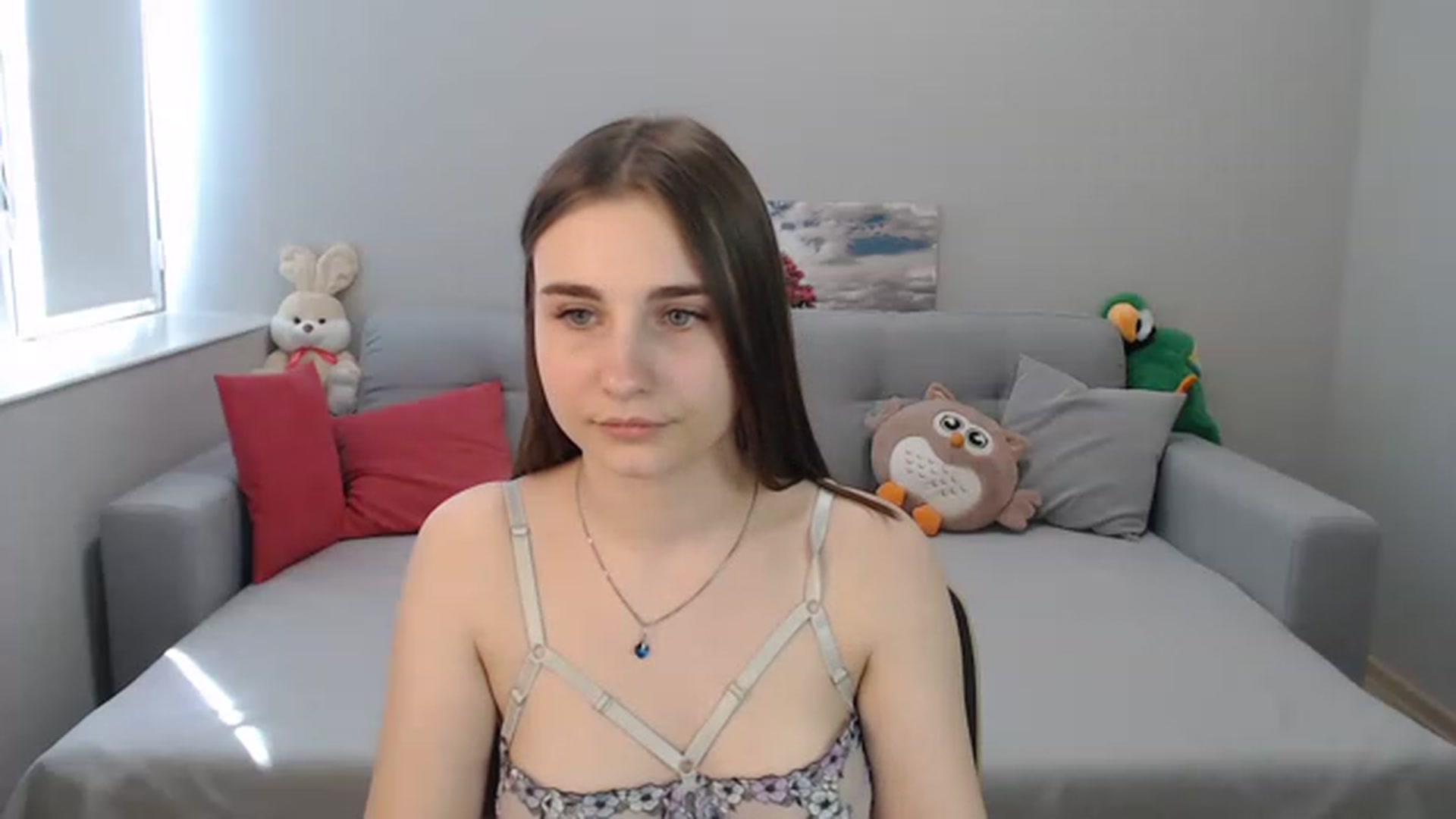 Gallery image thumbnail from LaneyGrey's myfreecams stream on, 07/28/2023, 12:17 image 14 of 20