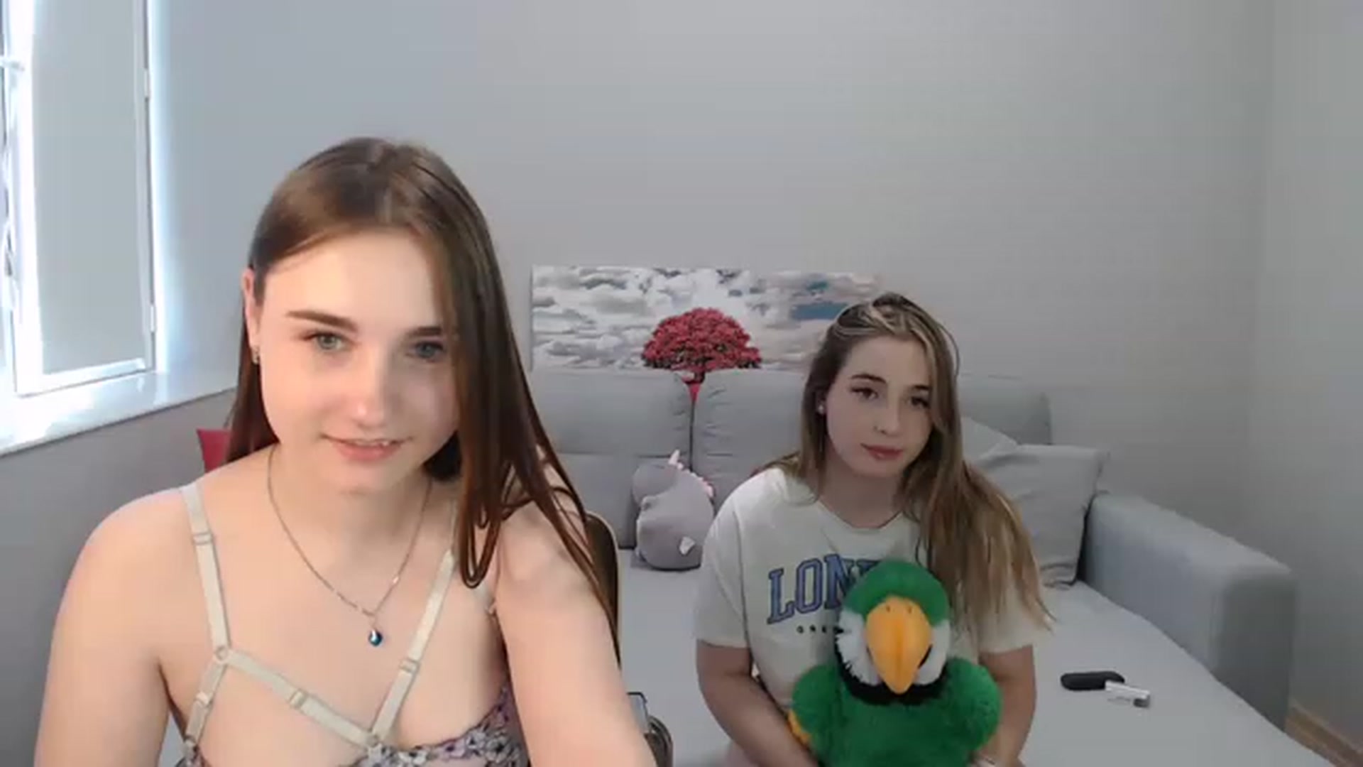 Gallery image thumbnail from LaneyGrey's myfreecams stream on, 07/28/2023, 13:21 image 13 of 20