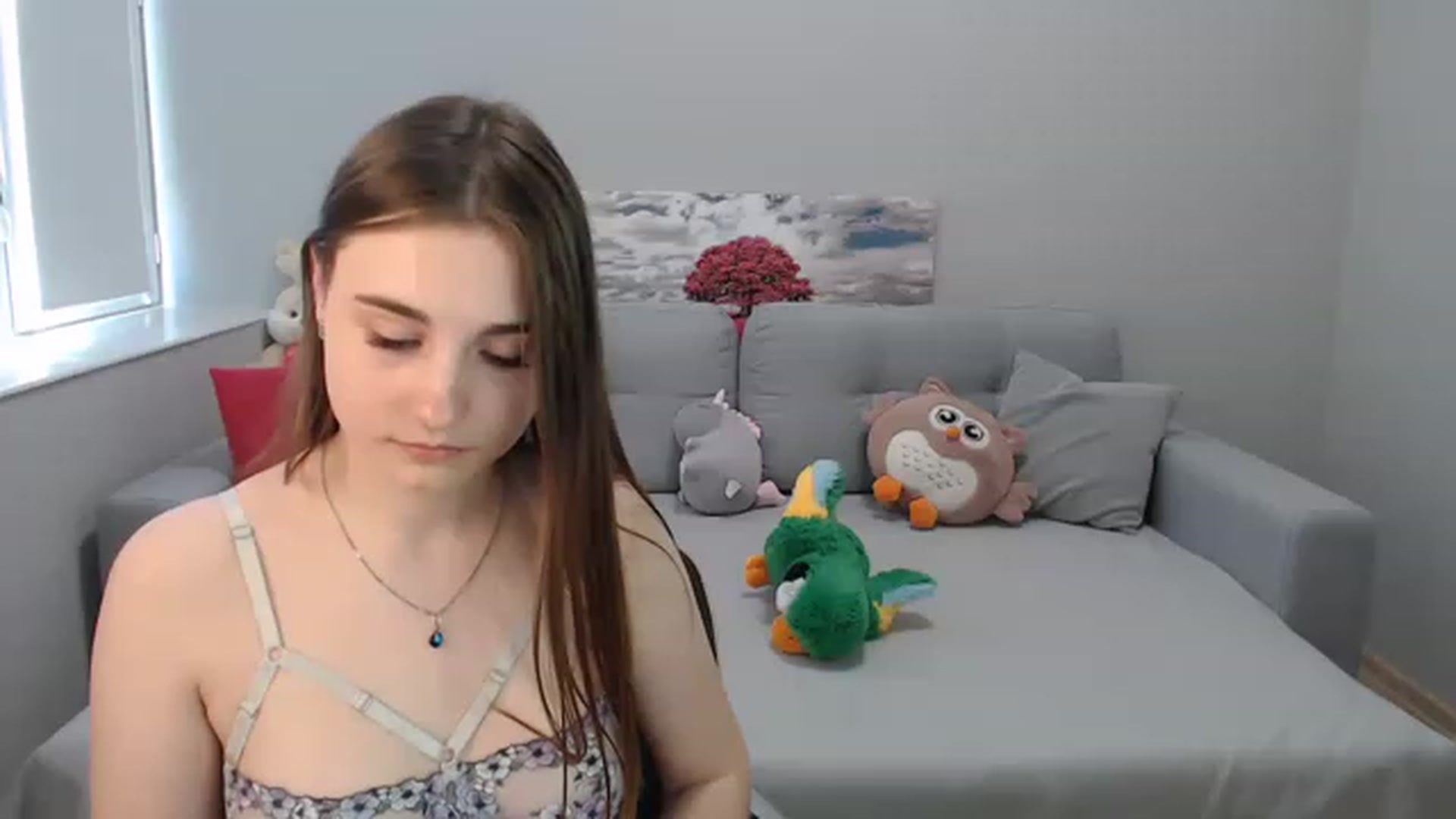 Gallery image thumbnail from LaneyGrey's myfreecams stream on, 07/28/2023, 13:21 image 17 of 20