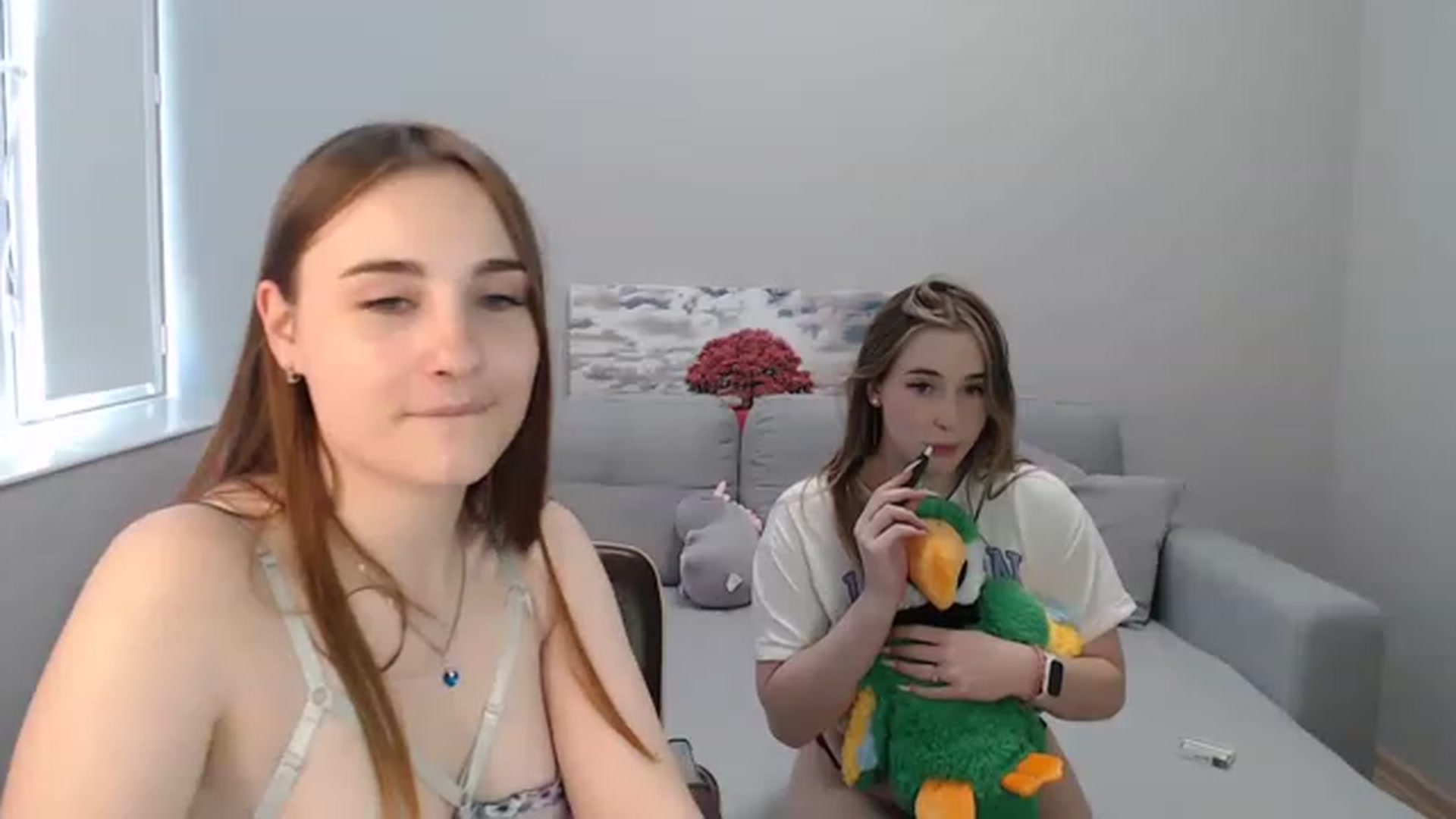 Gallery image thumbnail from LaneyGrey's myfreecams stream on, 07/28/2023, 13:21 image 11 of 20
