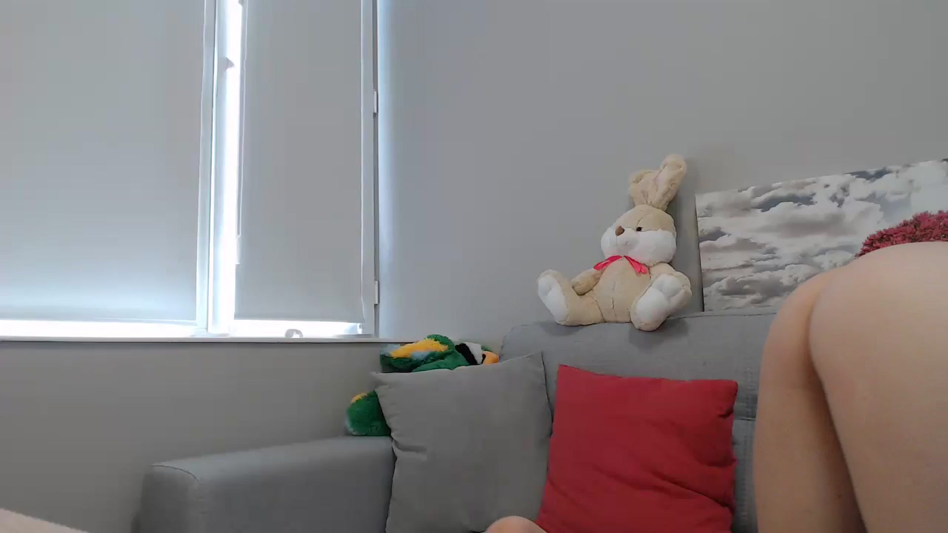 Gallery image thumbnail from LaneyGrey's myfreecams stream on, 08/03/2023, 11:31 image 20 of 20