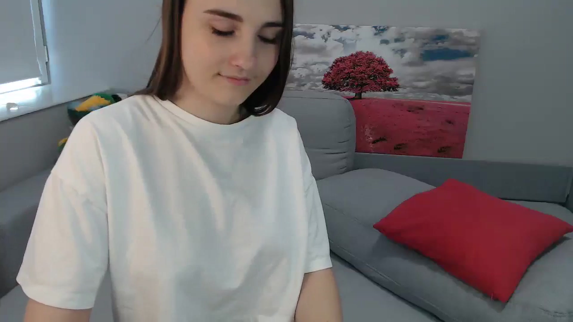 Gallery image thumbnail from LaneyGrey's myfreecams stream on, 08/04/2023, 11:38 image 2 of 20