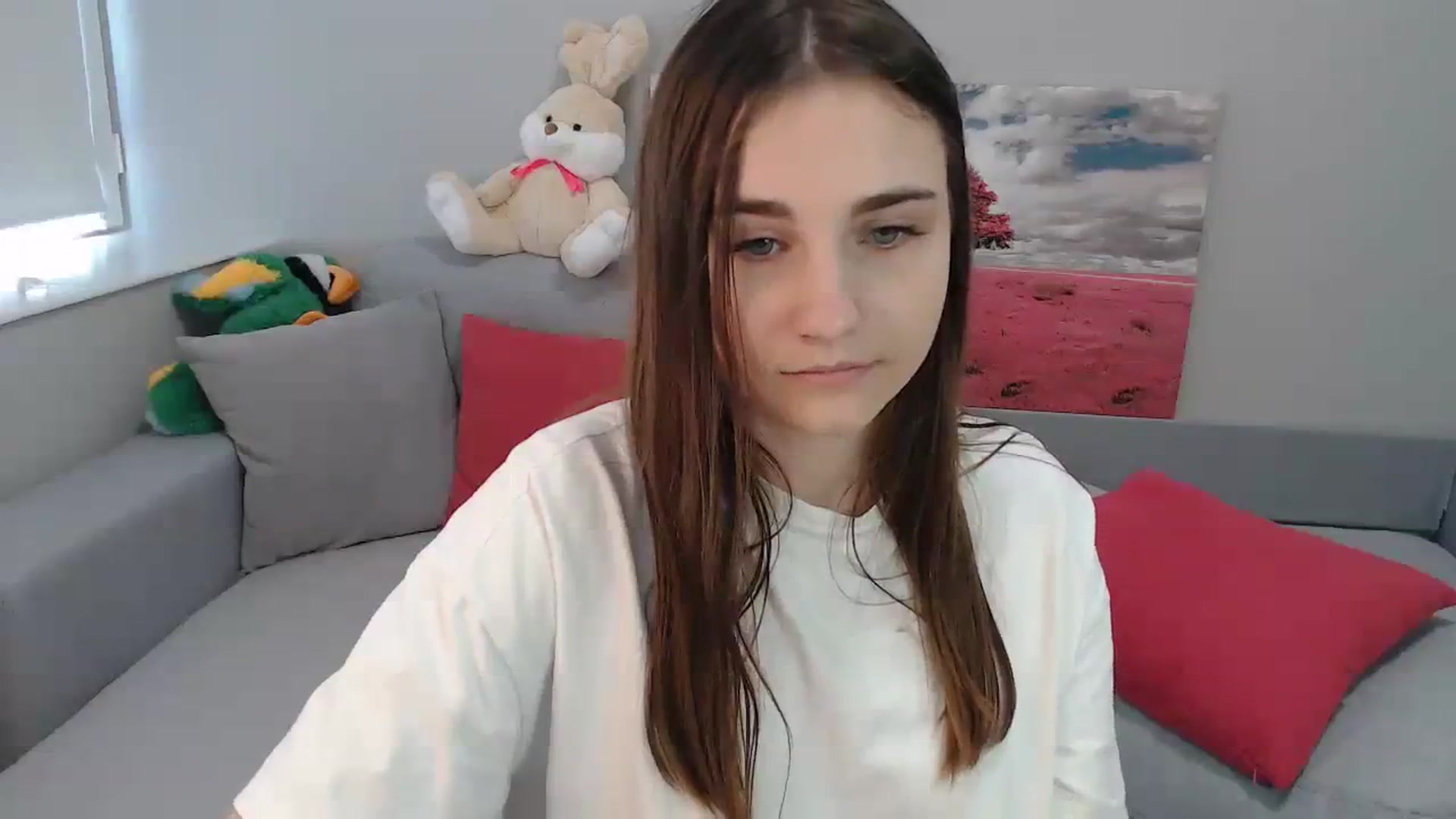 Gallery image thumbnail from LaneyGrey's myfreecams stream on, 08/04/2023, 11:38 image 6 of 20