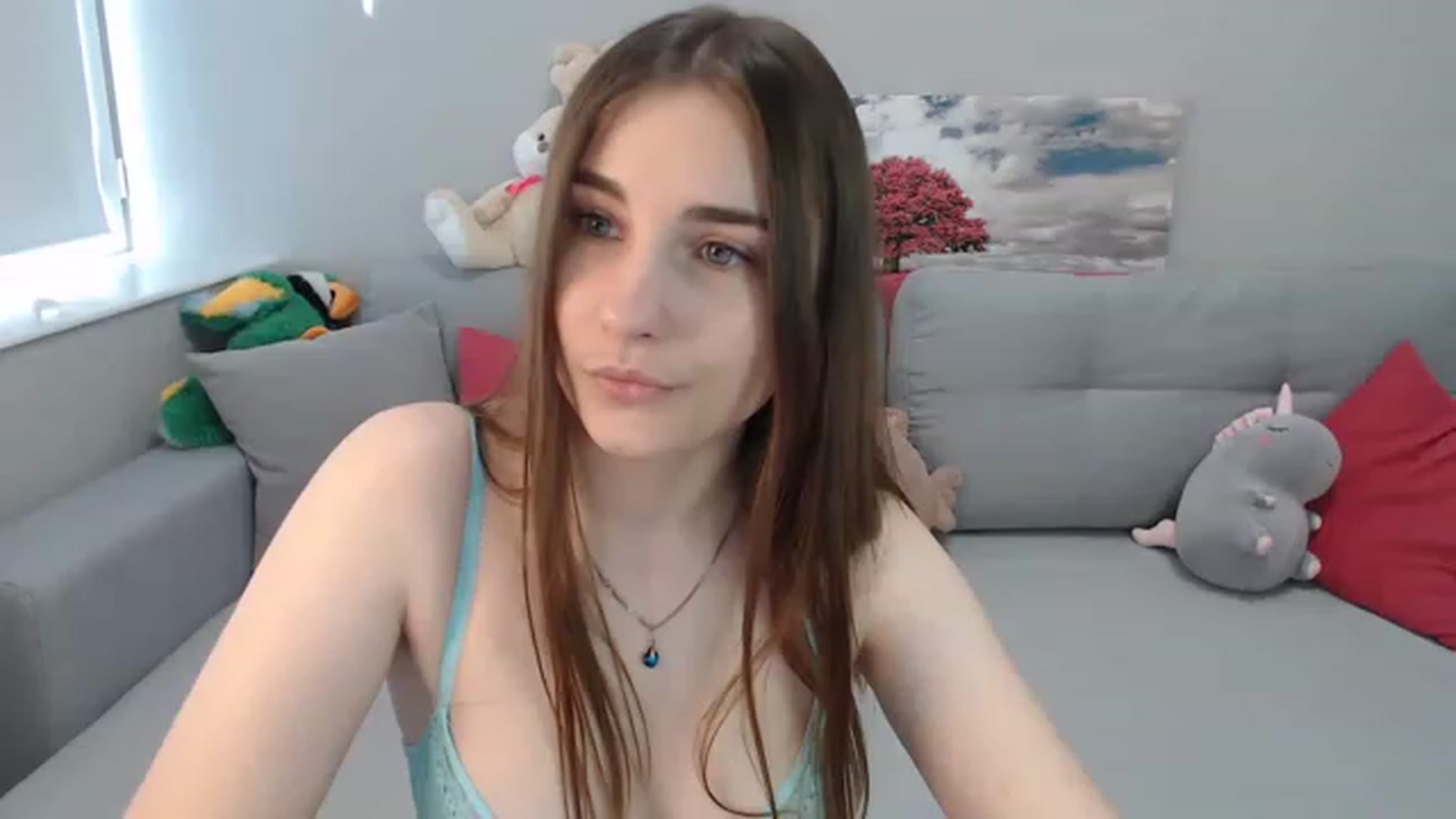 Gallery image thumbnail from LaneyGrey's myfreecams stream on, 08/05/2023, 08:32 image 8 of 20