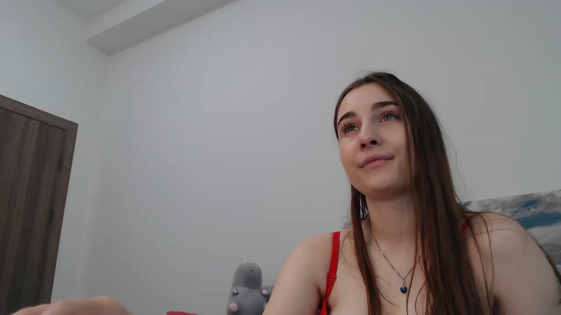 Gallery image thumbnail from LaneyGrey's myfreecams stream on, 08/08/2023, 09:41 image 12 of 20