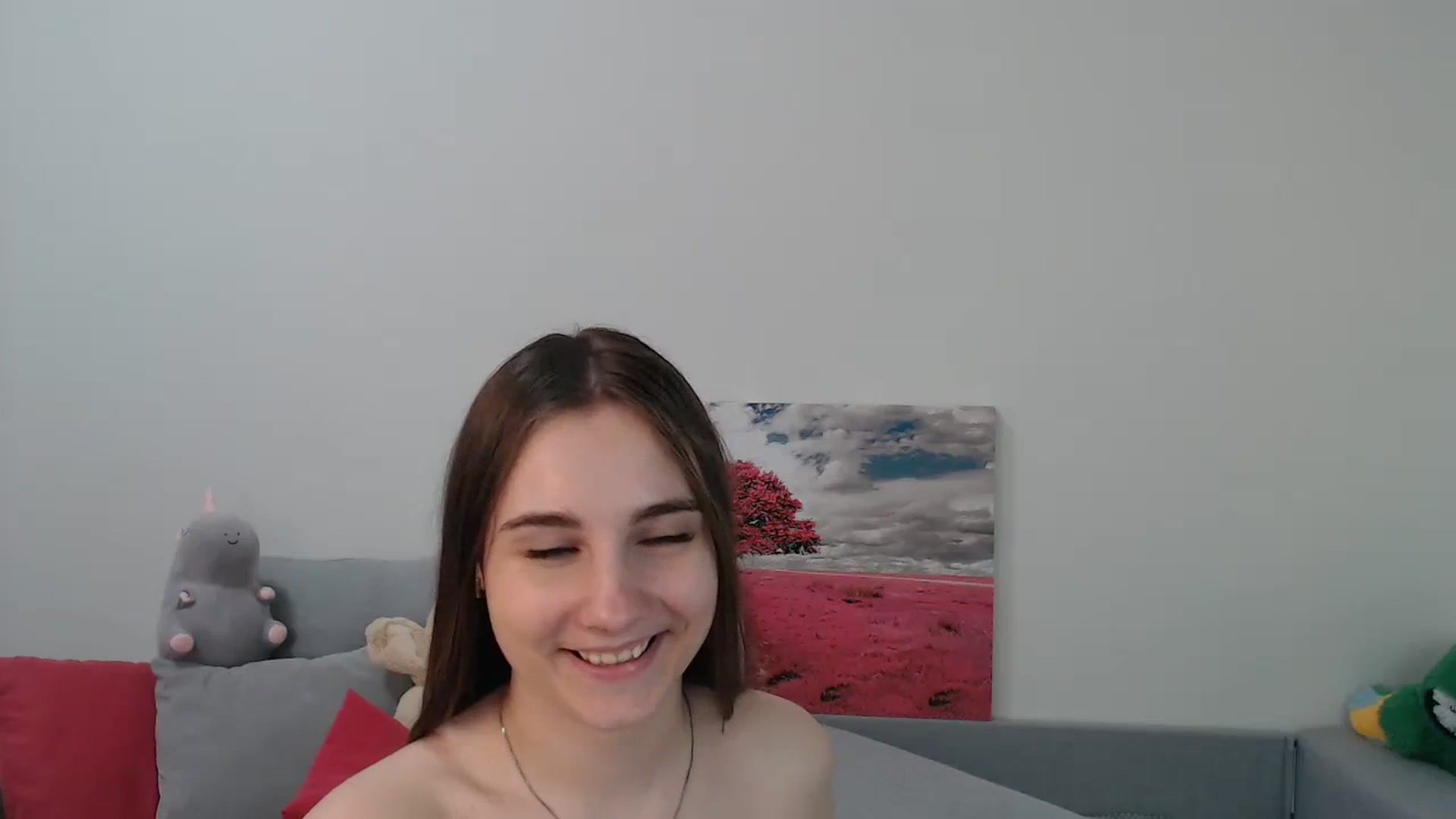 Gallery image thumbnail from LaneyGrey's myfreecams stream on, 08/08/2023, 13:51 image 20 of 20