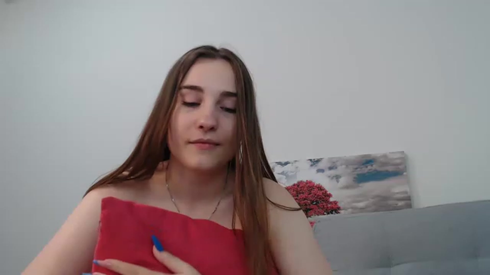 Gallery image thumbnail from LaneyGrey's myfreecams stream on, 08/10/2023, 12:55 image 18 of 20