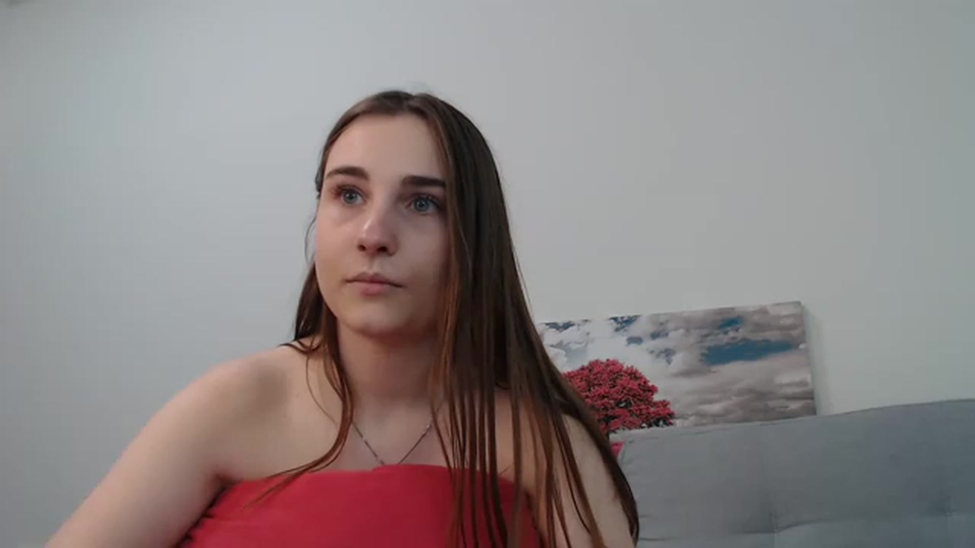 Gallery image thumbnail from LaneyGrey's myfreecams stream on, 08/10/2023, 12:55 image 19 of 20