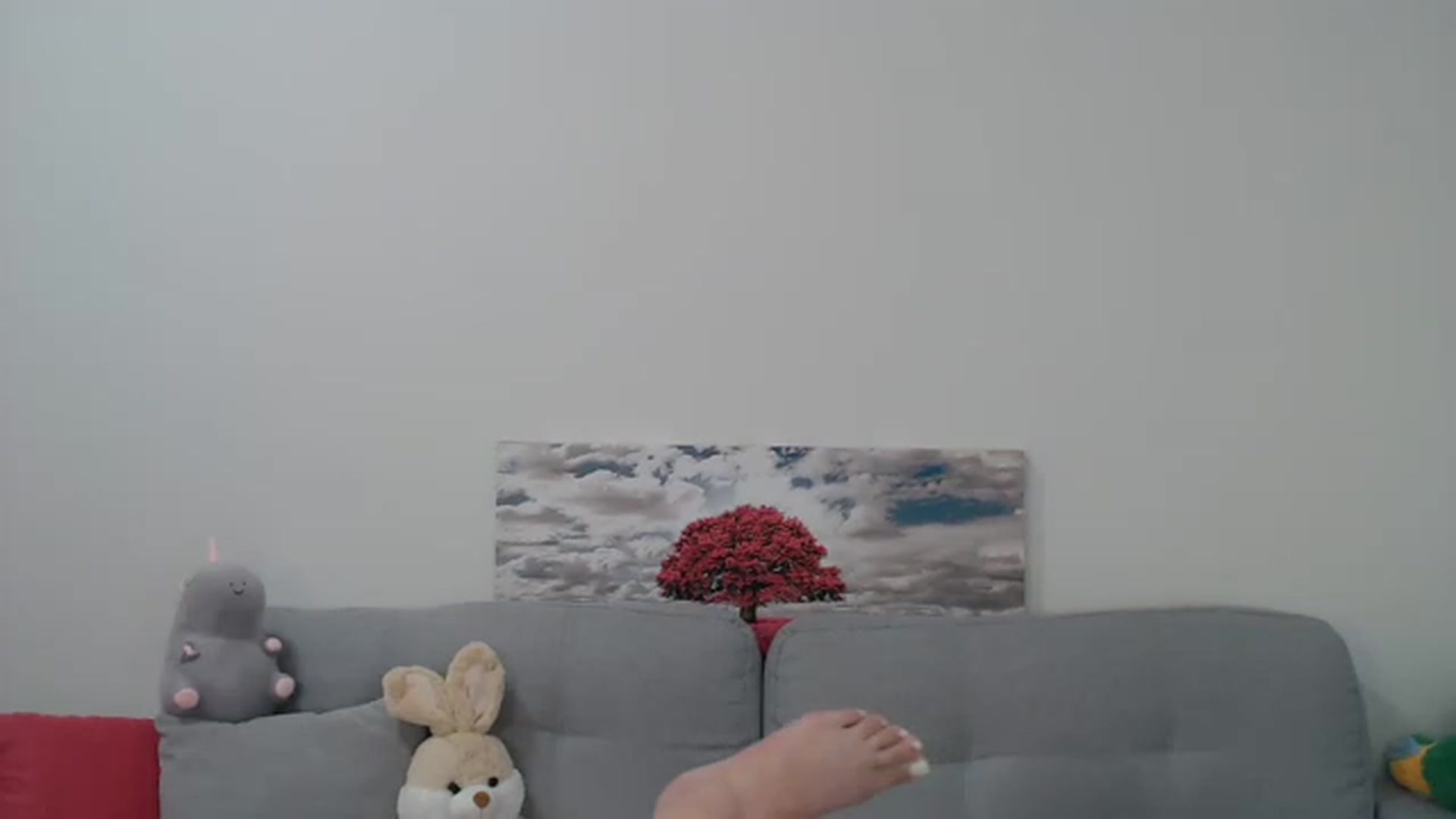 Gallery image thumbnail from LaneyGrey's myfreecams stream on, 08/10/2023, 14:02 image 19 of 20