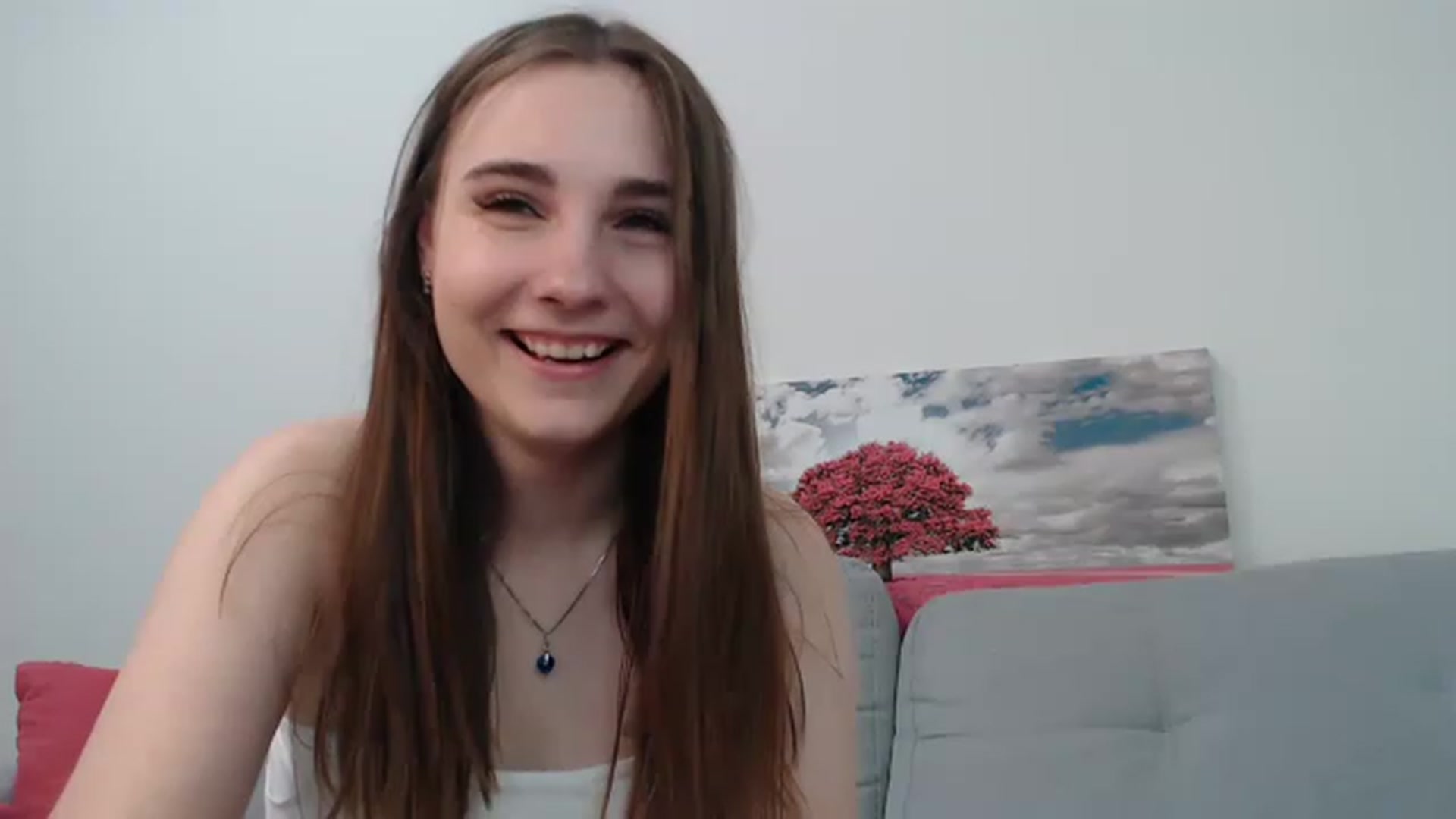 Gallery image thumbnail from LaneyGrey's myfreecams stream on, 08/11/2023, 13:05 image 11 of 20