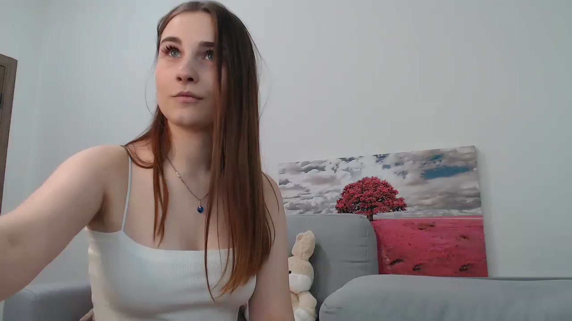 Gallery image thumbnail from LaneyGrey's myfreecams stream on, 08/13/2023, 10:47 image 10 of 20