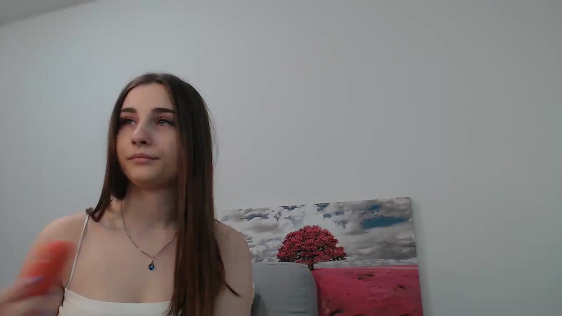 Gallery image thumbnail from LaneyGrey's myfreecams stream on, 08/13/2023, 10:47 image 7 of 20