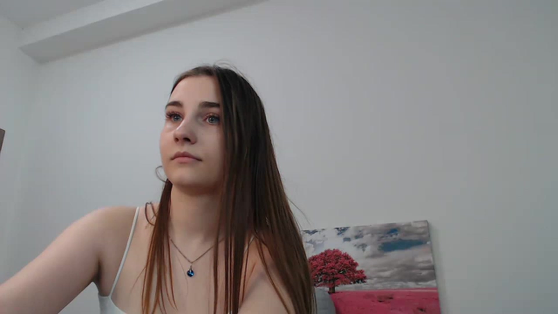 Gallery image thumbnail from LaneyGrey's myfreecams stream on, 08/18/2023, 11:05 image 15 of 20
