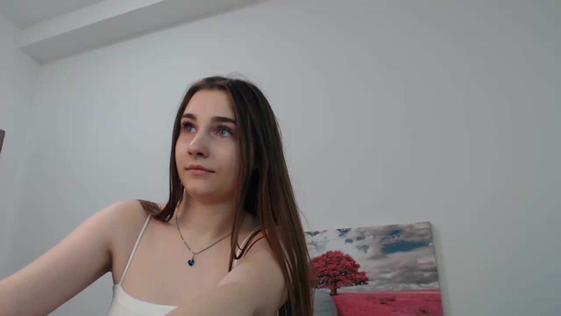 Gallery image thumbnail from LaneyGrey's myfreecams stream on, 08/18/2023, 11:05 image 14 of 20