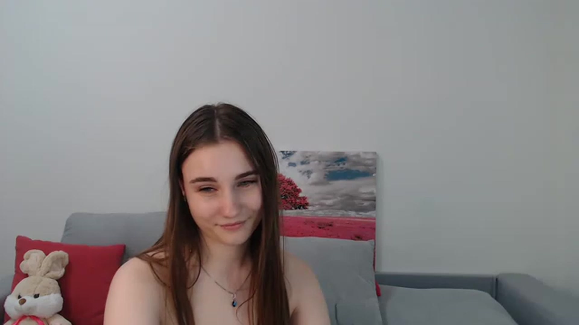 Gallery image thumbnail from LaneyGrey's myfreecams stream on, 08/18/2023, 13:47 image 18 of 20