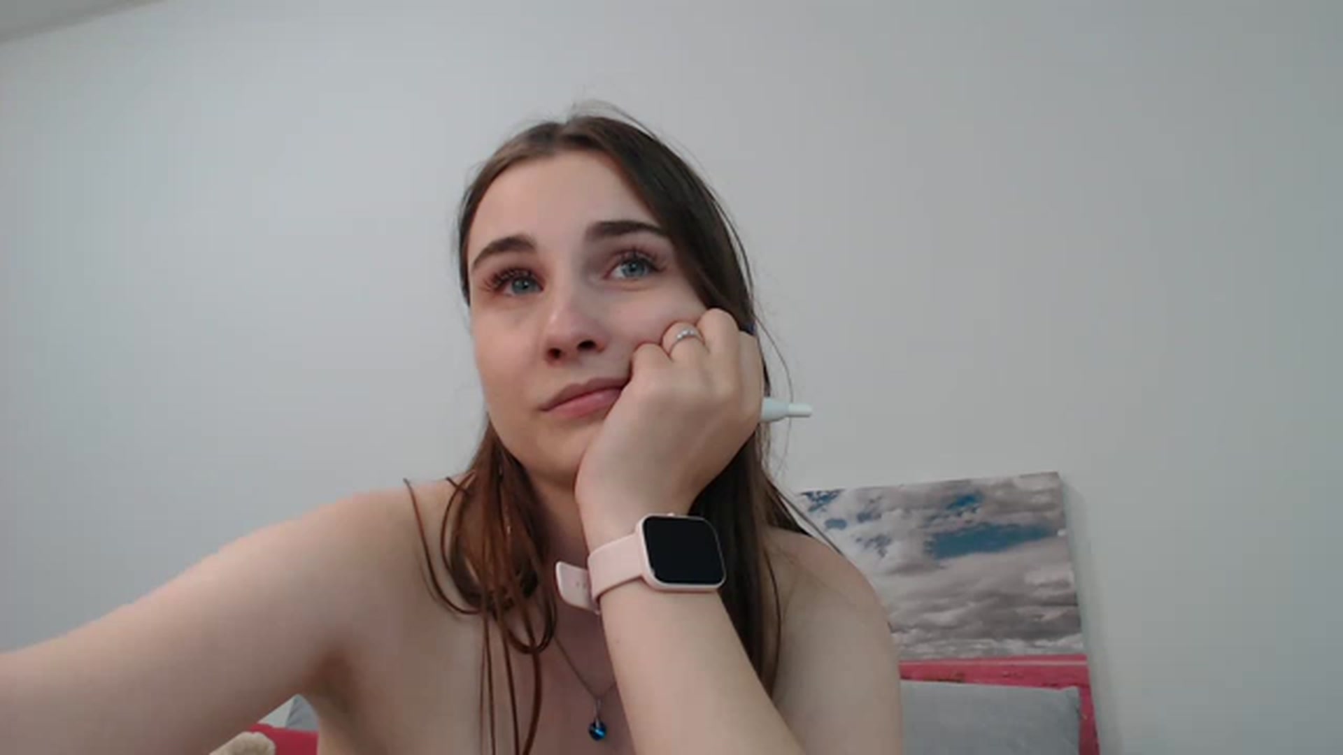 Gallery image thumbnail from LaneyGrey's myfreecams stream on, 08/18/2023, 13:47 image 8 of 20