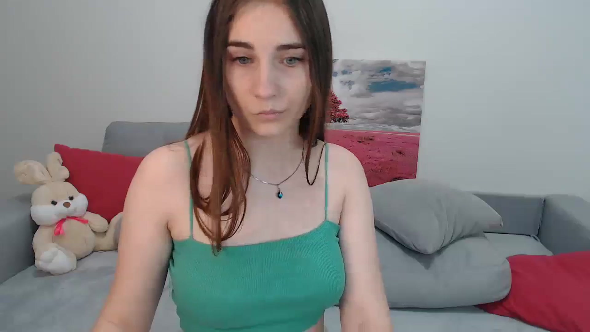 Gallery image thumbnail from LaneyGrey's myfreecams stream on, 08/20/2023, 10:58 image 14 of 20