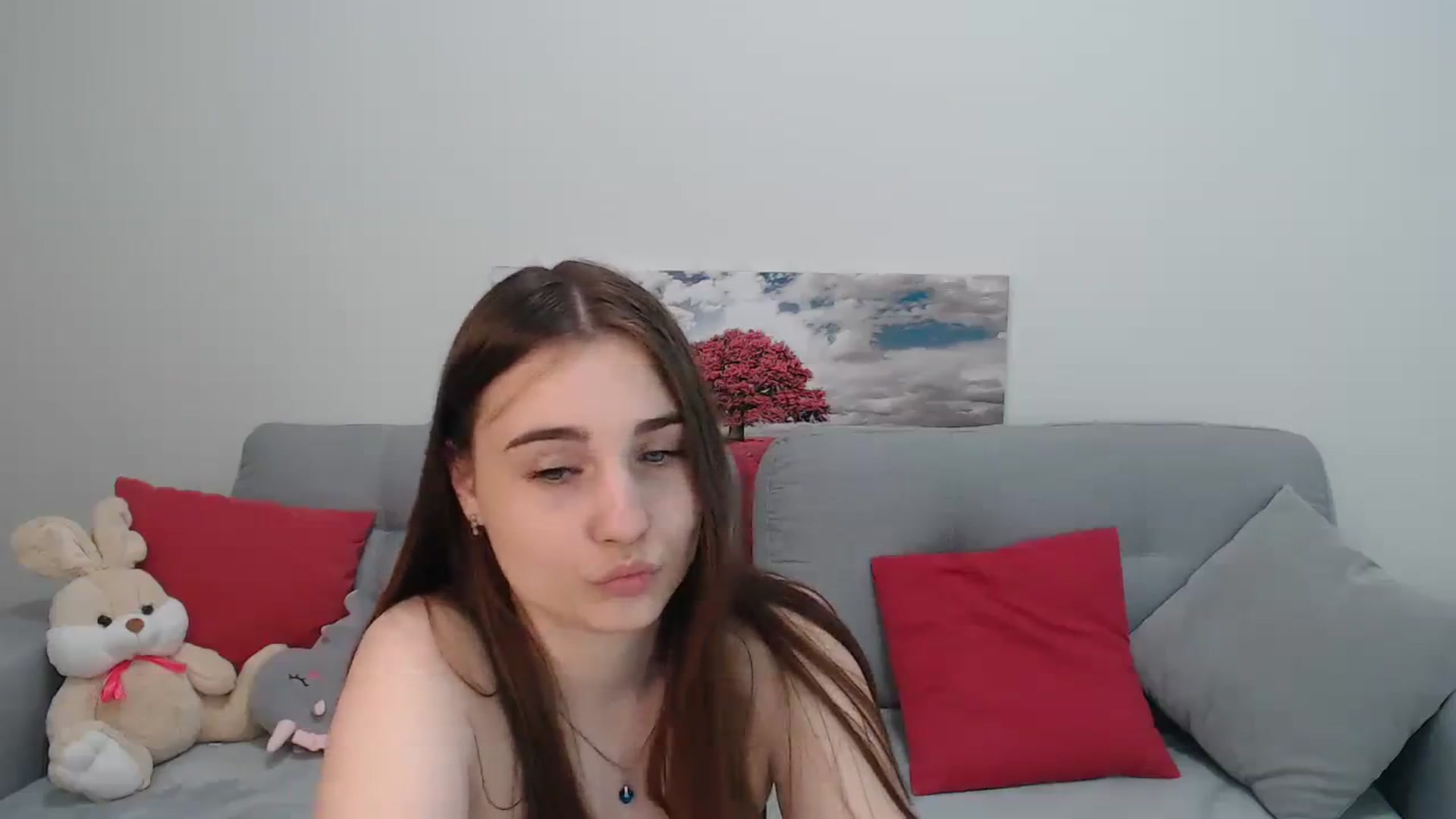 Gallery image thumbnail from LaneyGrey's myfreecams stream on, 08/20/2023, 13:21 image 7 of 20