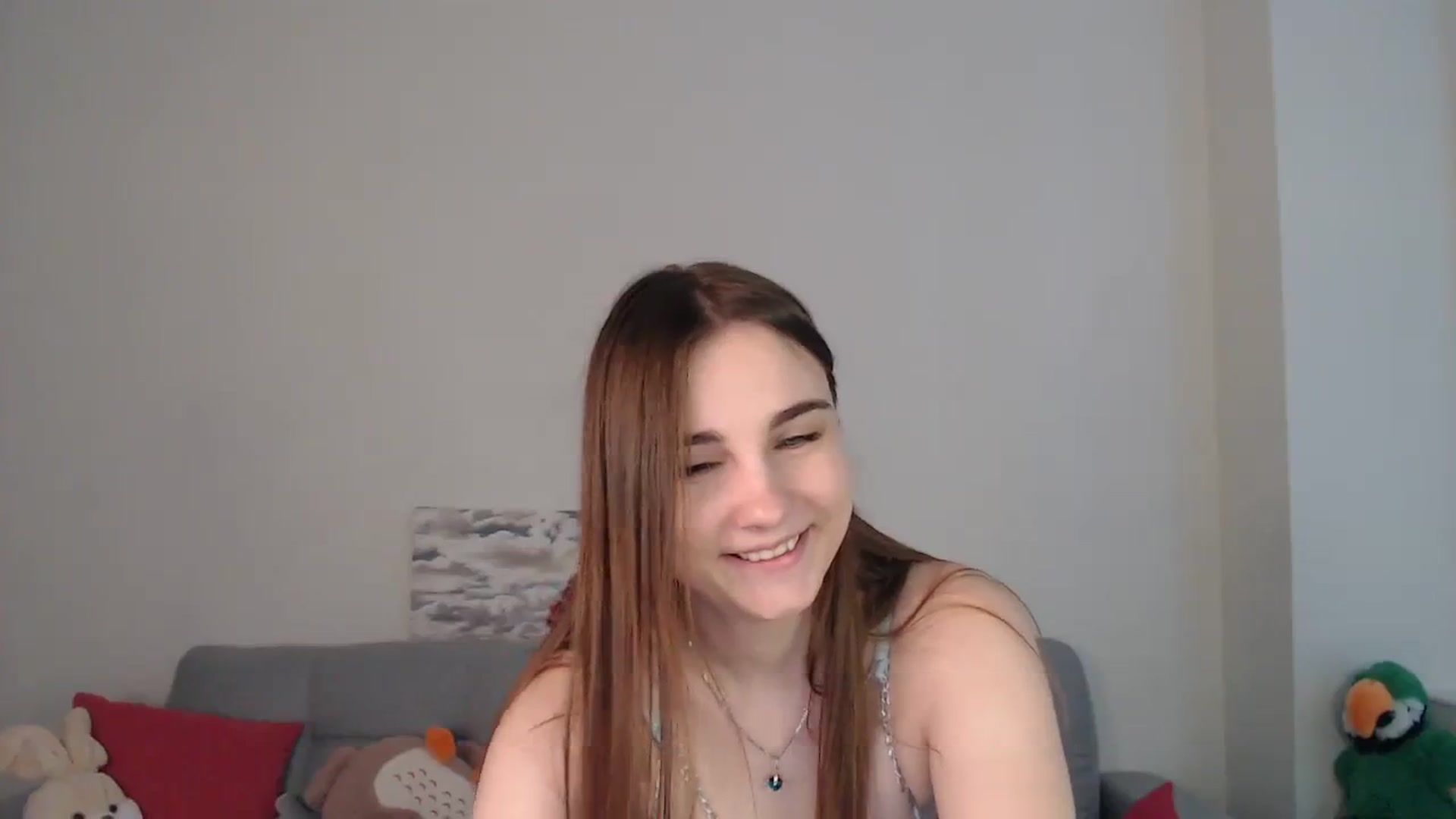 Gallery image thumbnail from LaneyGrey's myfreecams stream on, 08/21/2023, 10:17 image 15 of 20