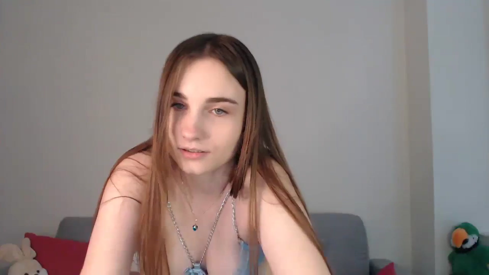 Gallery image thumbnail from LaneyGrey's myfreecams stream on, 08/21/2023, 10:17 image 13 of 20