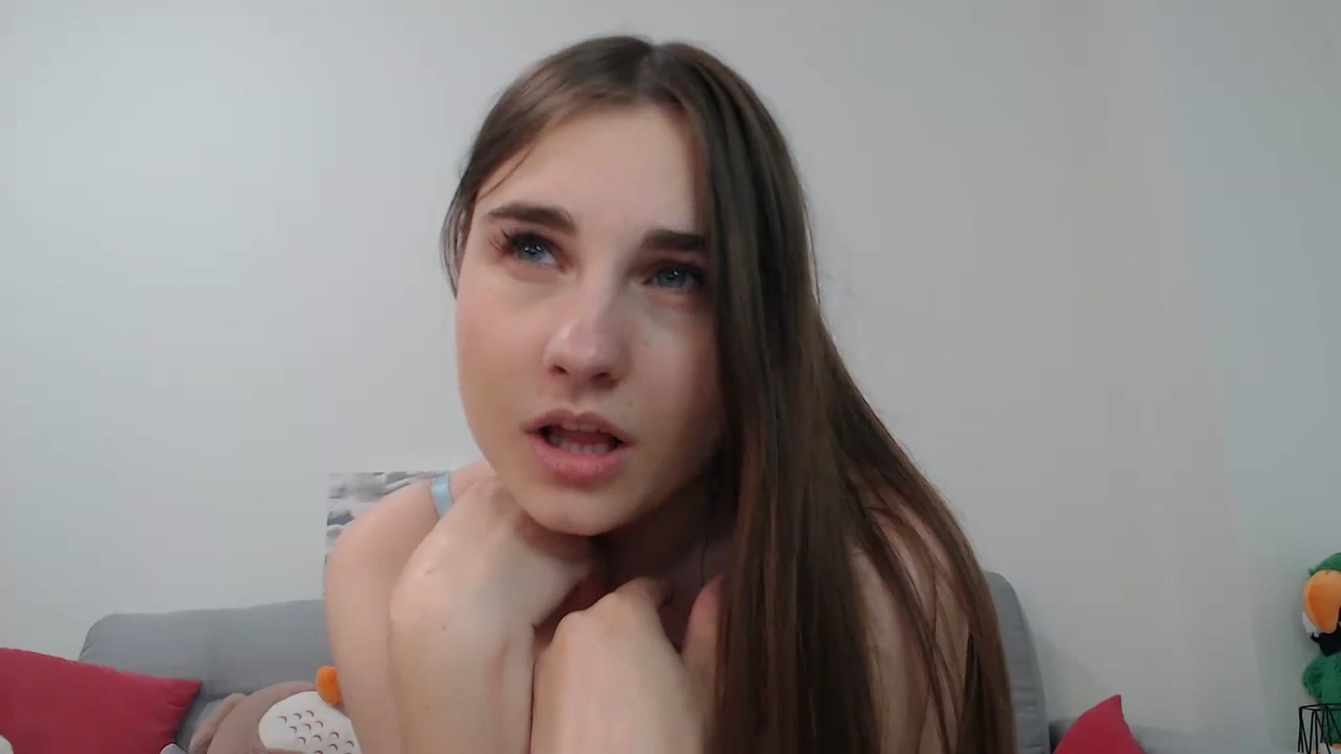 Gallery image thumbnail from LaneyGrey's myfreecams stream on, 08/21/2023, 10:17 image 4 of 20