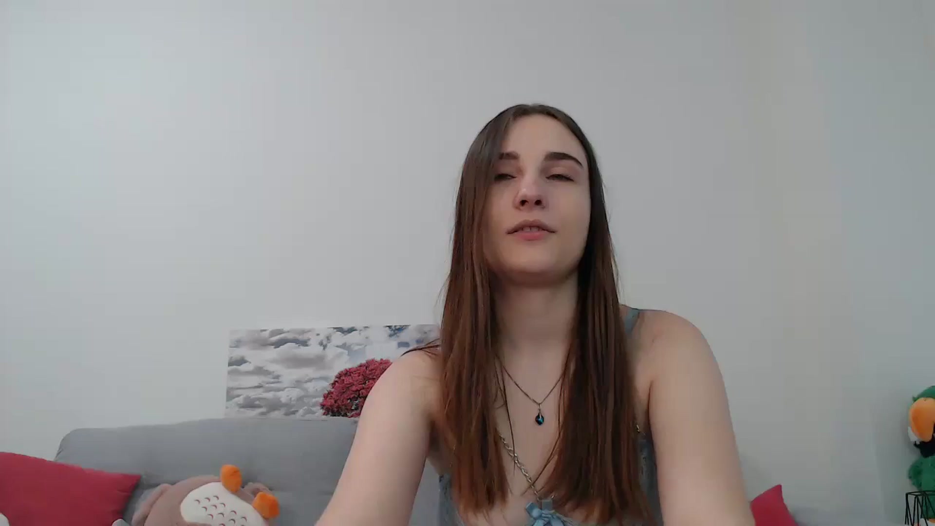 Gallery image thumbnail from LaneyGrey's myfreecams stream on, 08/21/2023, 10:17 image 1 of 20