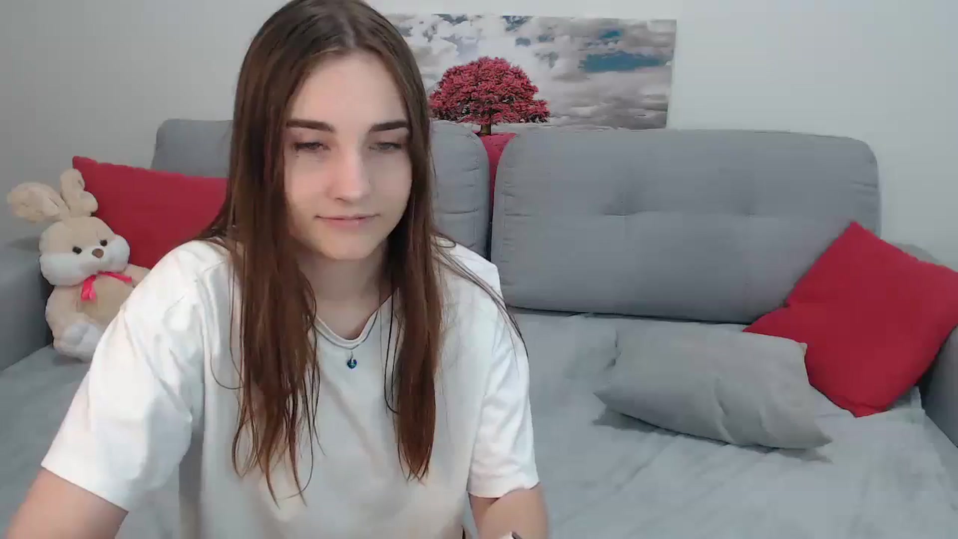 Gallery image thumbnail from LaneyGrey's myfreecams stream on, 08/22/2023, 09:04 image 5 of 20