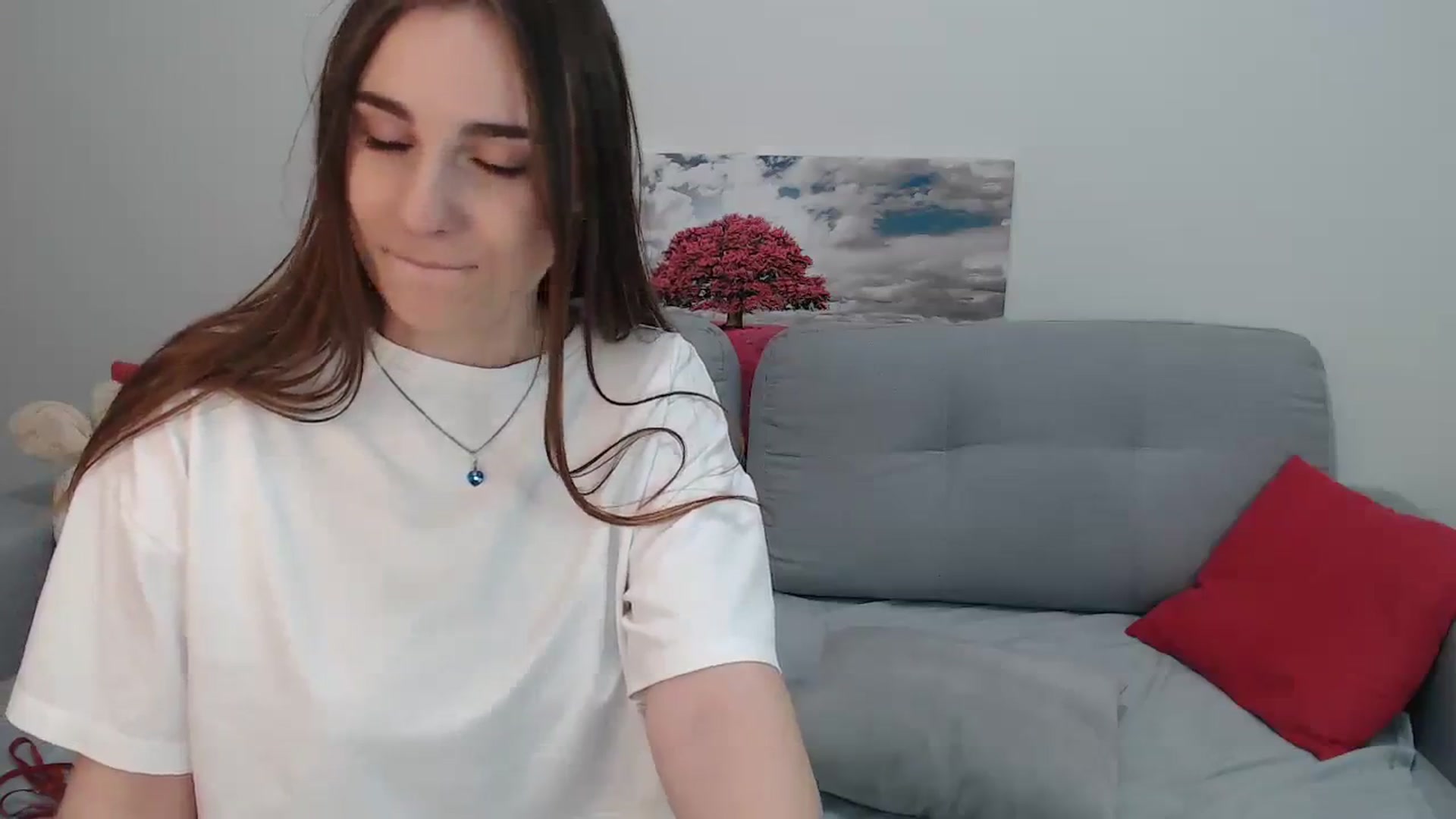 Gallery image thumbnail from LaneyGrey's myfreecams stream on, 08/22/2023, 09:04 image 13 of 20