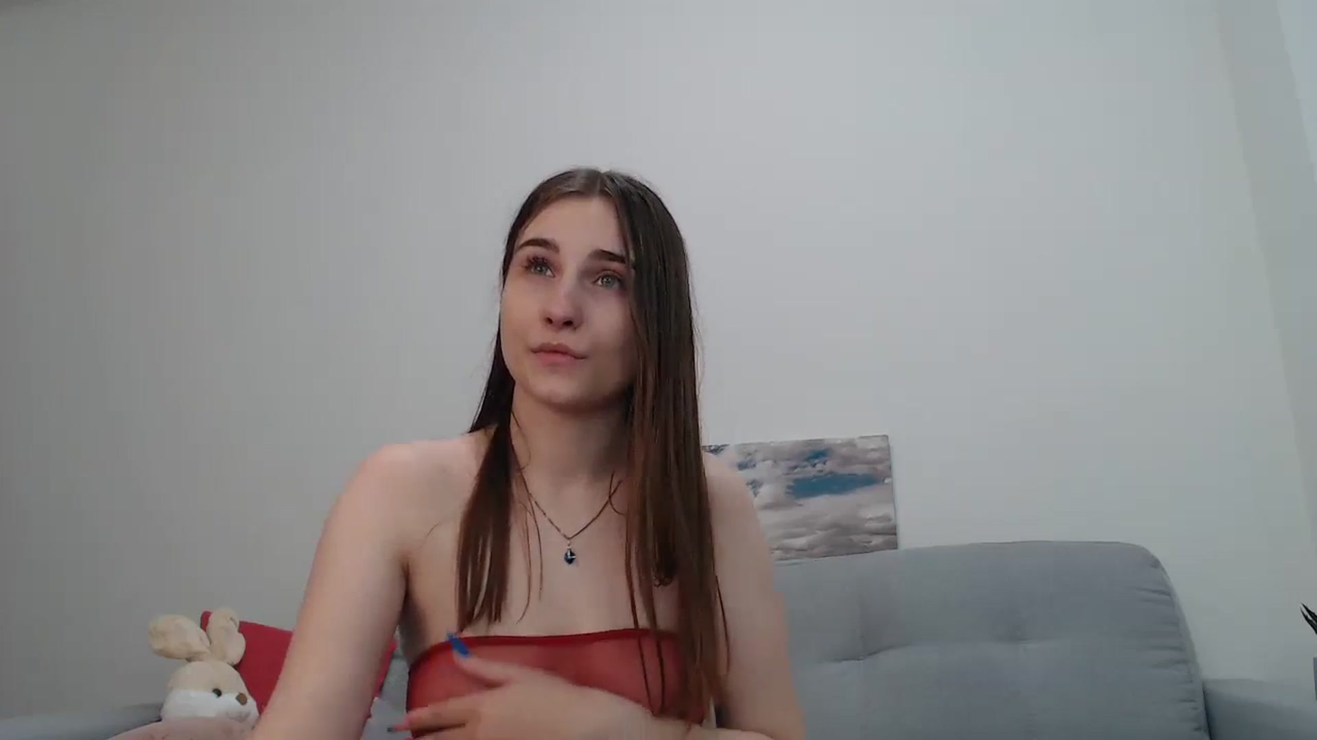 Gallery image thumbnail from LaneyGrey's myfreecams stream on, 08/22/2023, 13:02 image 9 of 20