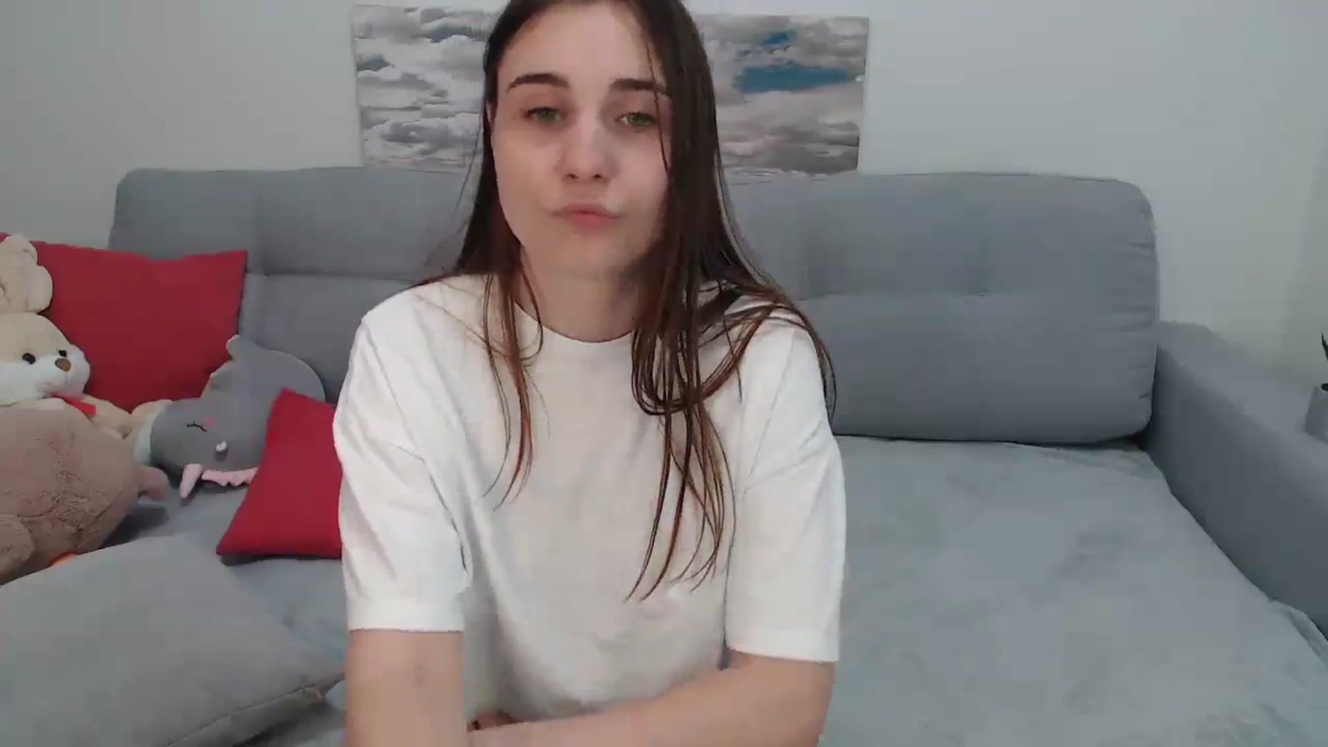 Gallery image thumbnail from LaneyGrey's myfreecams stream on, 08/22/2023, 13:24 image 16 of 20
