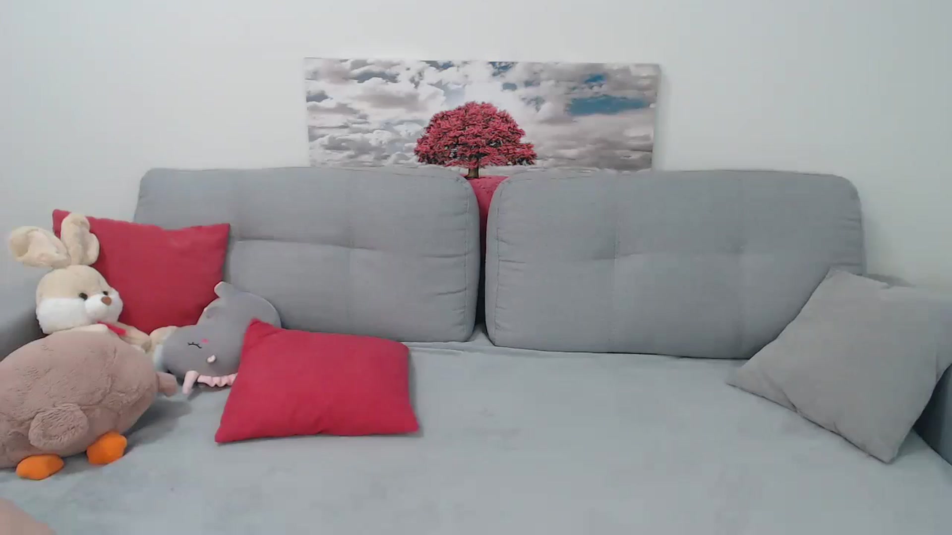 Gallery image thumbnail from LaneyGrey's myfreecams stream on, 08/24/2023, 09:21 image 7 of 20