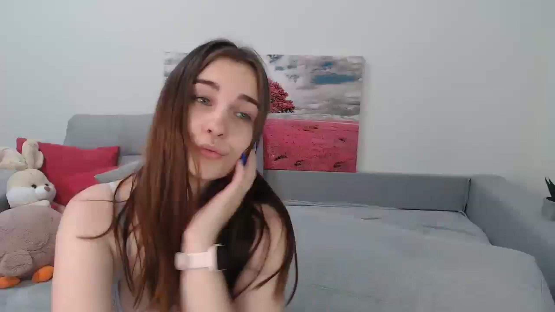 Gallery image thumbnail from LaneyGrey's myfreecams stream on, 08/24/2023, 13:12 image 7 of 20