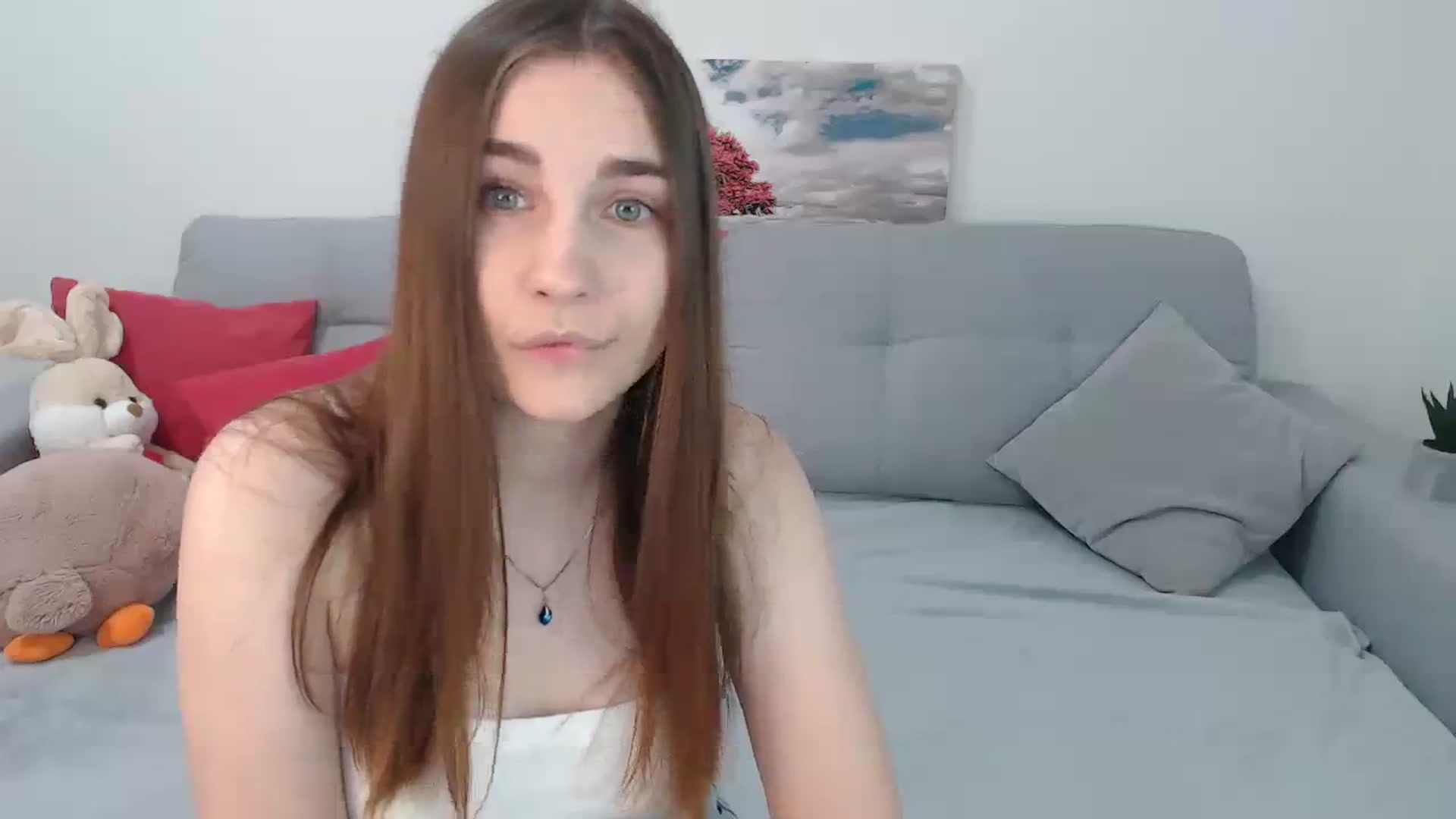 Gallery image thumbnail from LaneyGrey's myfreecams stream on, 08/25/2023, 08:26 image 5 of 20
