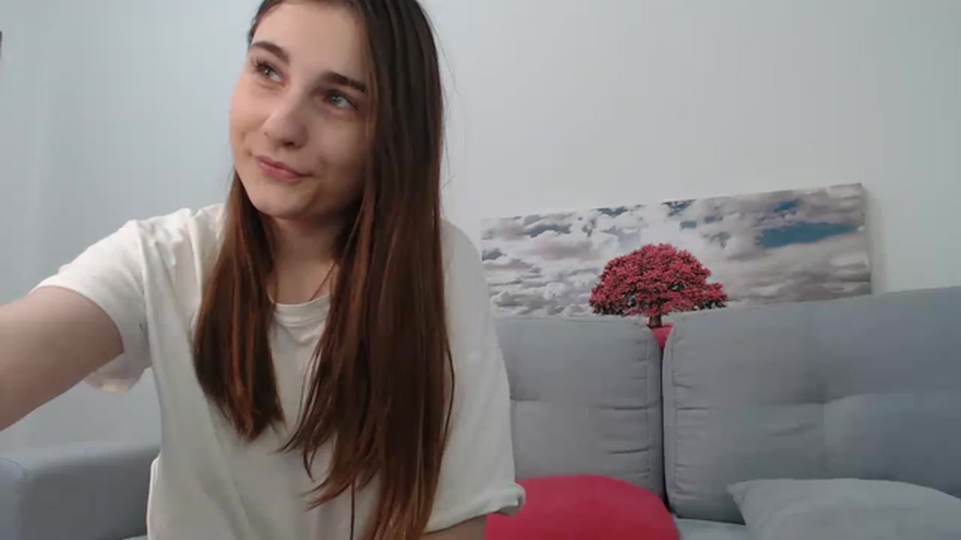 Gallery image thumbnail from LaneyGrey's myfreecams stream on, 08/26/2023, 10:02 image 14 of 20