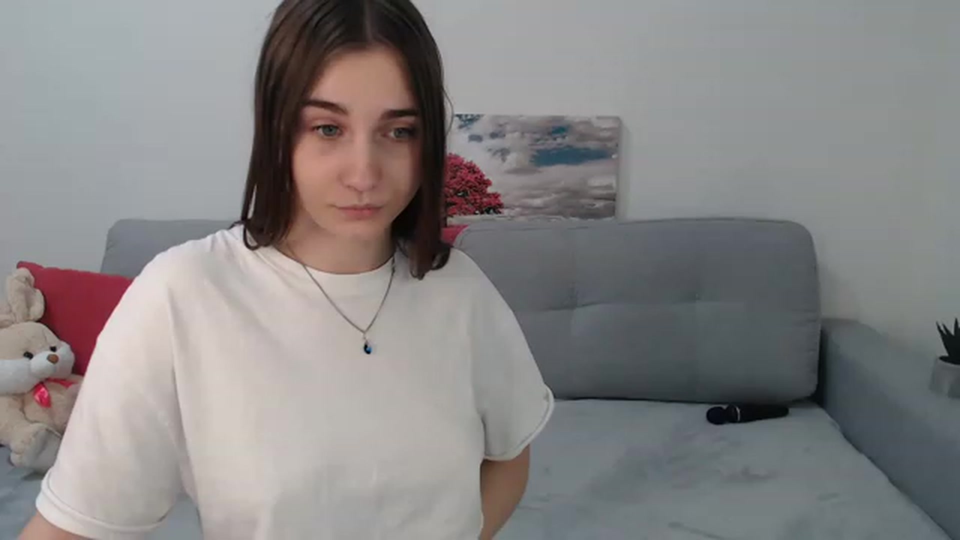 Gallery image thumbnail from LaneyGrey's myfreecams stream on, 08/26/2023, 12:06 image 15 of 20