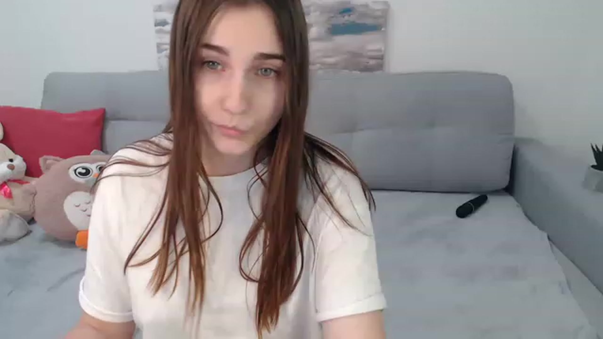 Gallery image thumbnail from LaneyGrey's myfreecams stream on, 08/26/2023, 12:06 image 9 of 20