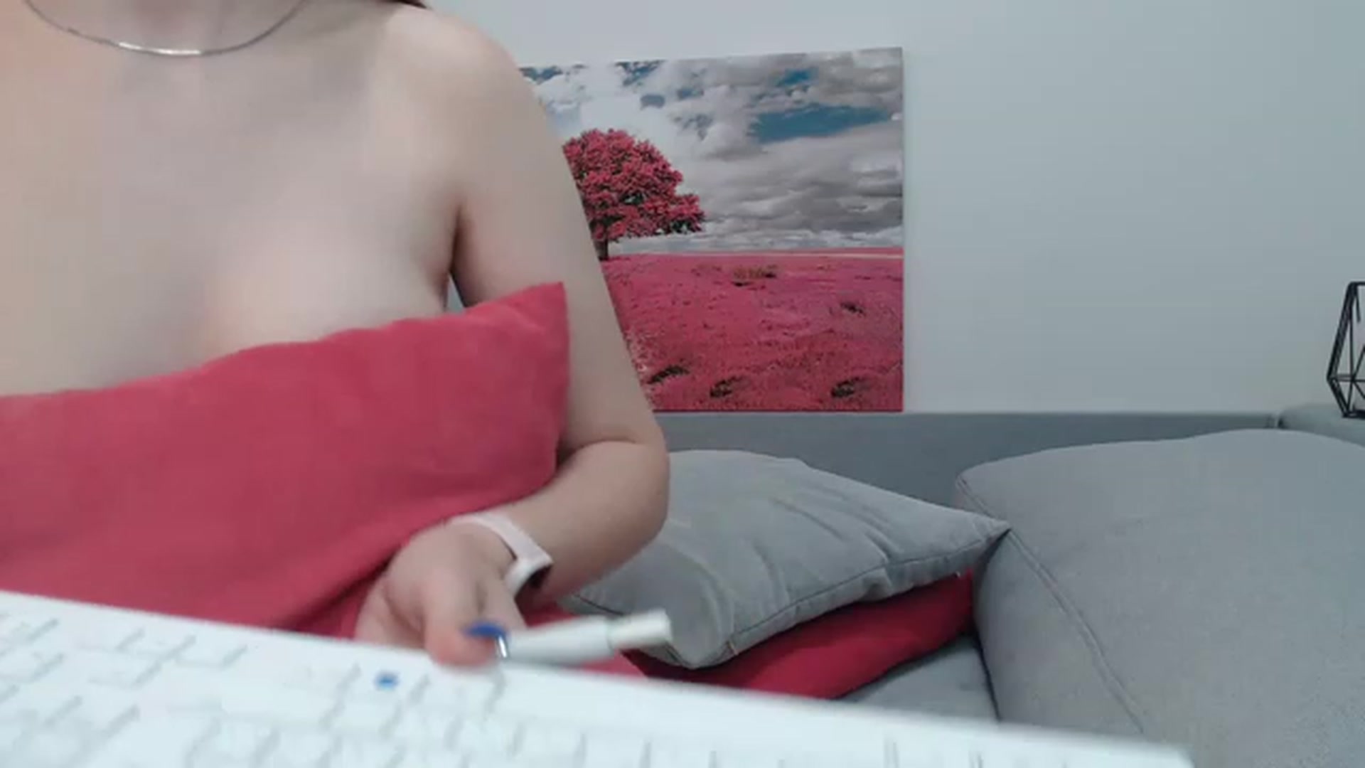 Gallery image thumbnail from LaneyGrey's myfreecams stream on, 08/28/2023, 12:47 image 13 of 20