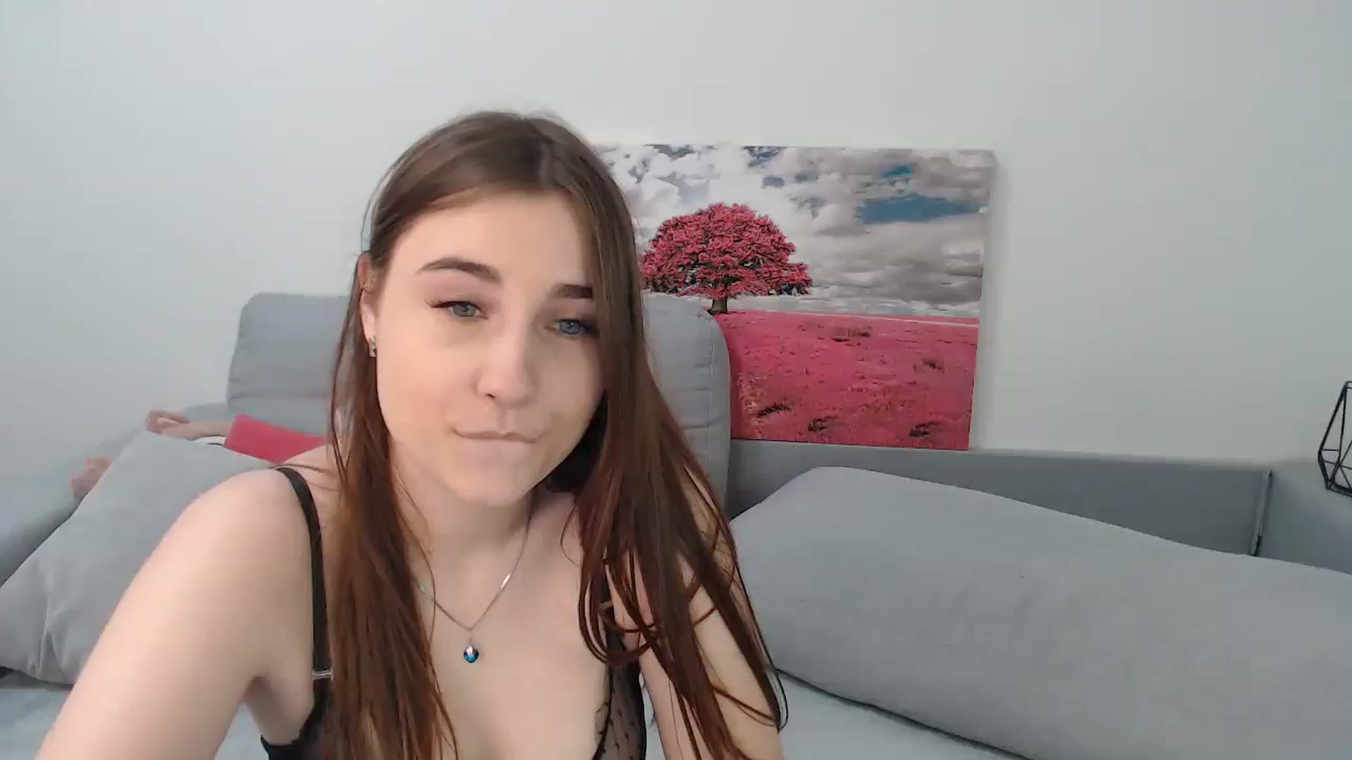 Gallery image thumbnail from LaneyGrey's myfreecams stream on, 08/29/2023, 09:26 image 1 of 20