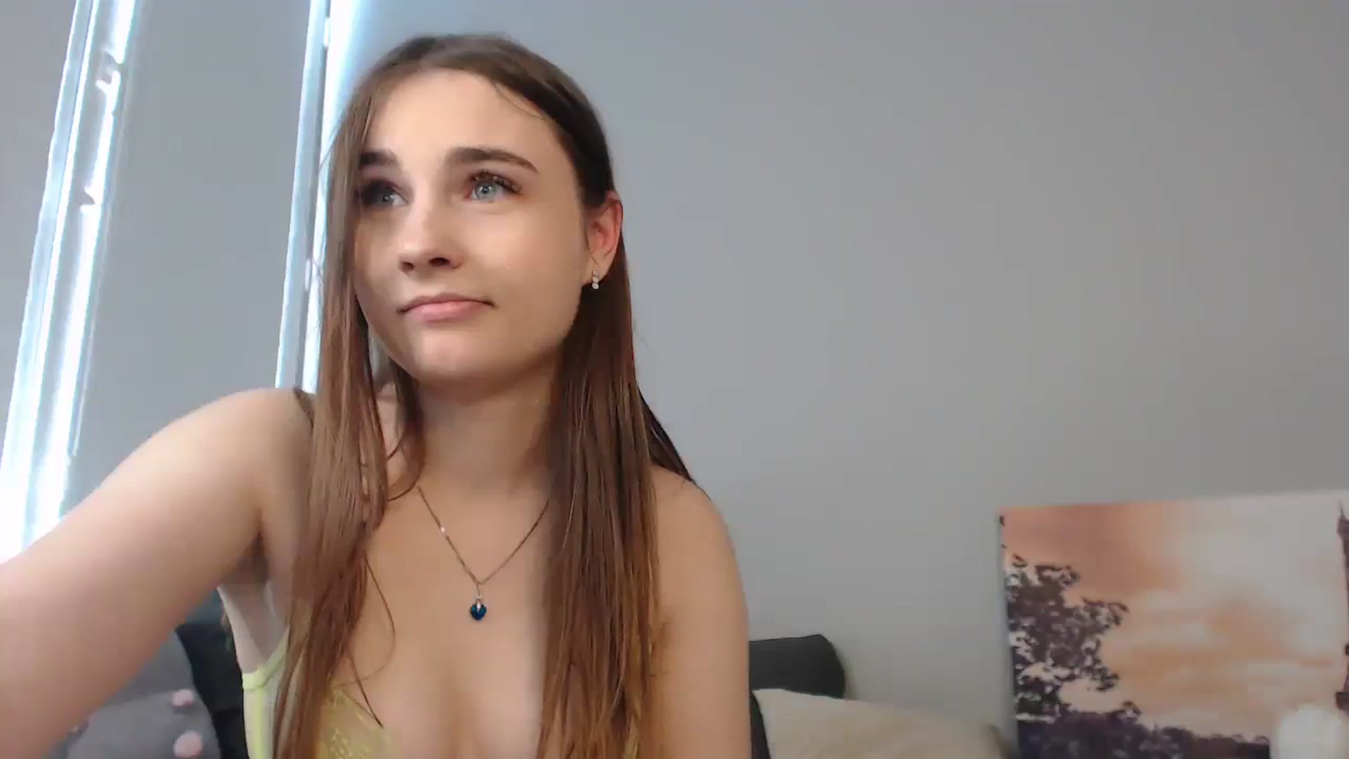 Gallery image thumbnail from LaneyGrey's myfreecams stream on, 09/02/2023, 11:13 image 3 of 20