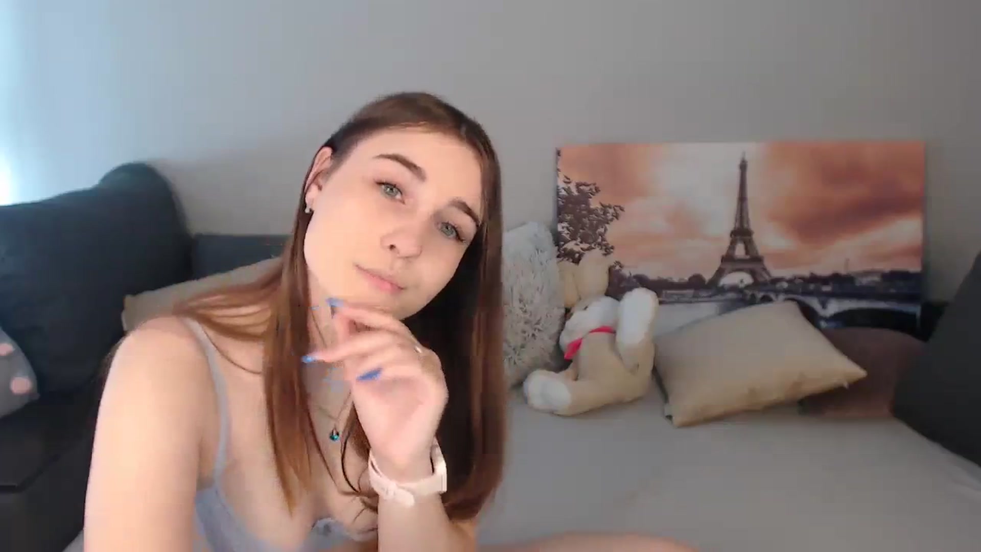 Gallery image thumbnail from LaneyGrey's myfreecams stream on, 09/03/2023, 08:50 image 14 of 20