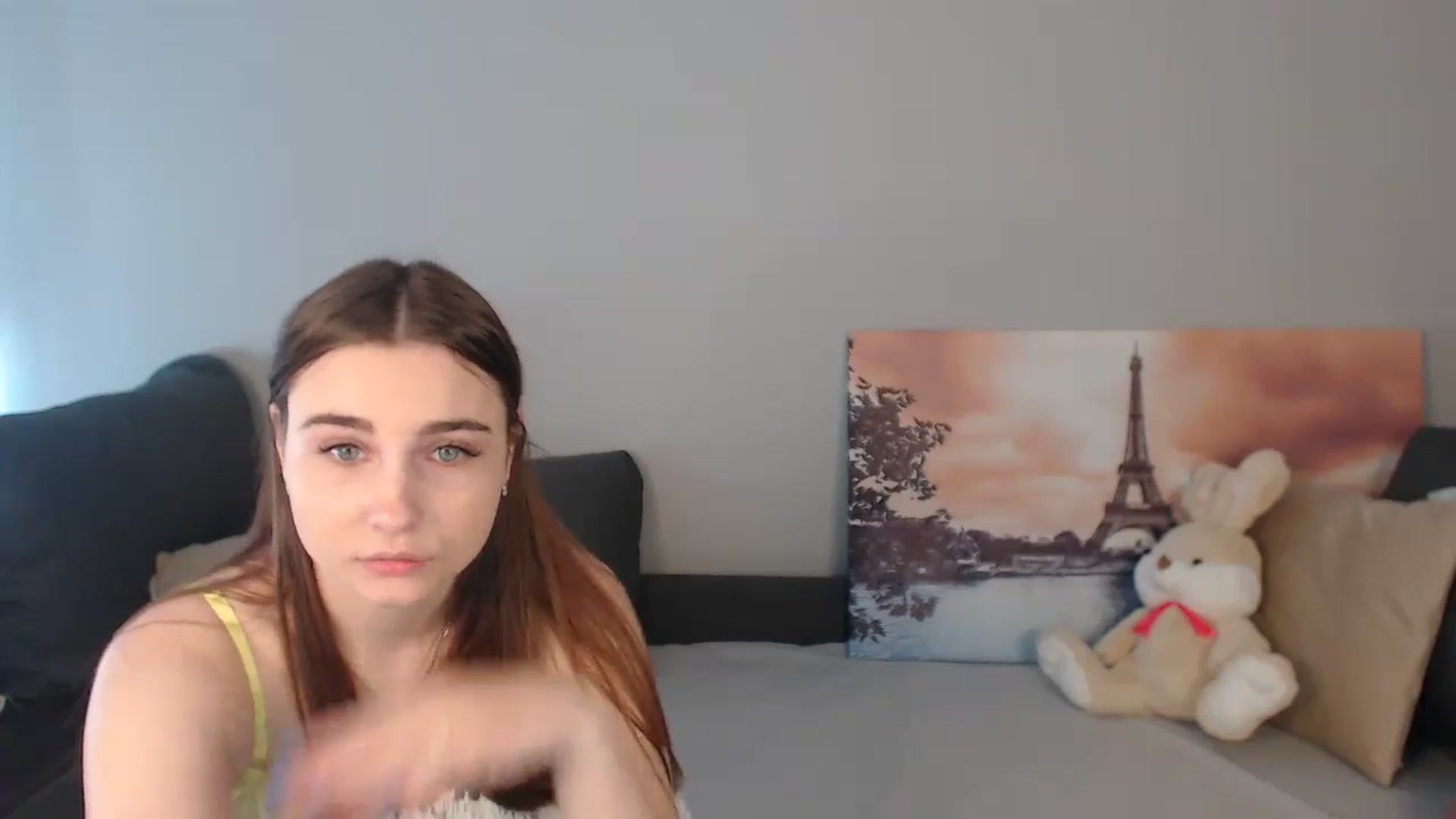 Gallery image thumbnail from LaneyGrey's myfreecams stream on, 09/04/2023, 10:17 image 20 of 20