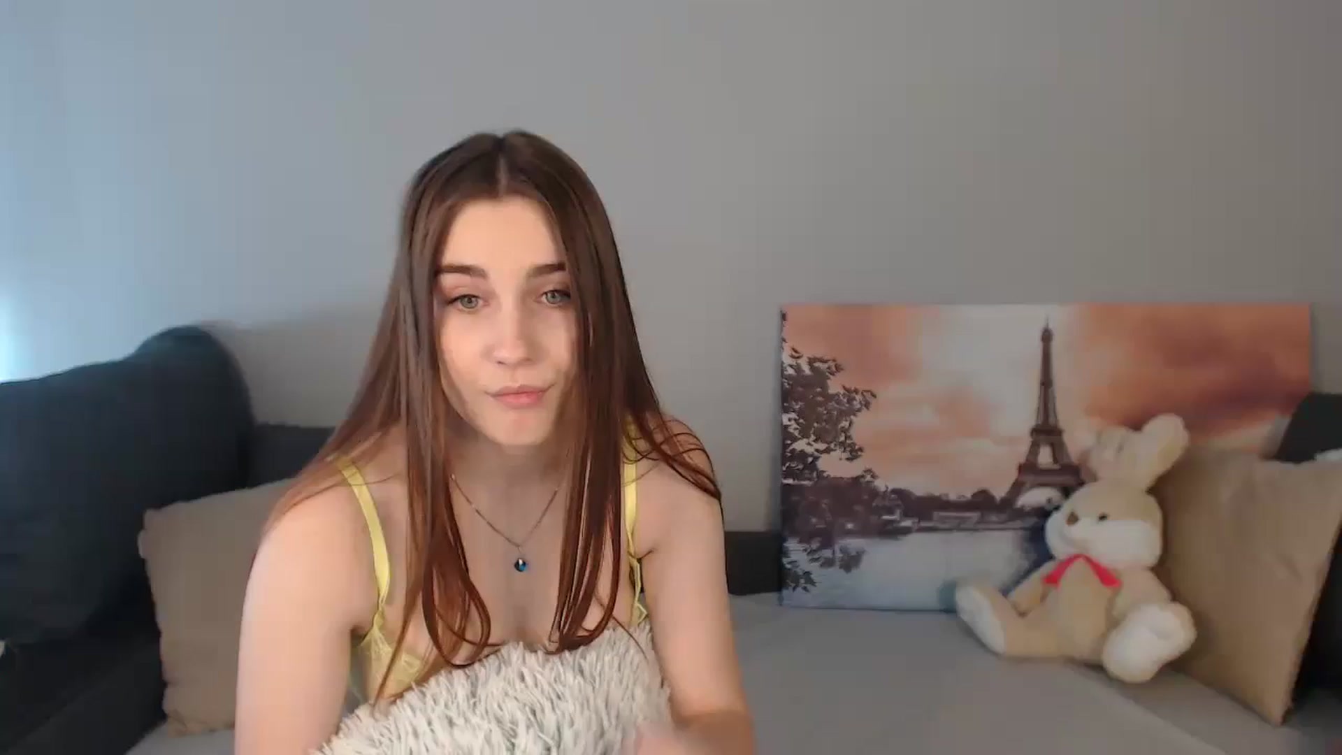 Gallery image thumbnail from LaneyGrey's myfreecams stream on, 09/04/2023, 10:17 image 19 of 20
