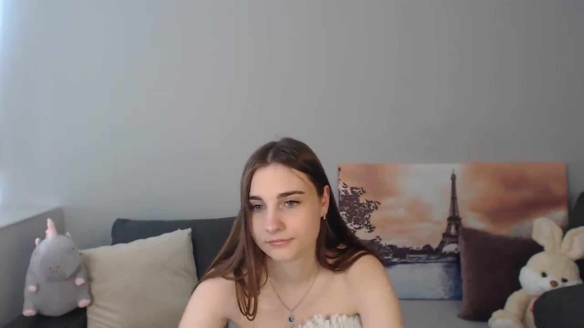 Gallery image thumbnail from LaneyGrey's myfreecams stream on, 09/08/2023, 13:35 image 12 of 20