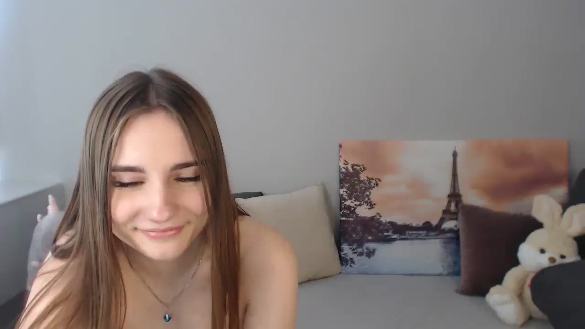 Gallery image thumbnail from LaneyGrey's myfreecams stream on, 09/08/2023, 13:35 image 18 of 20