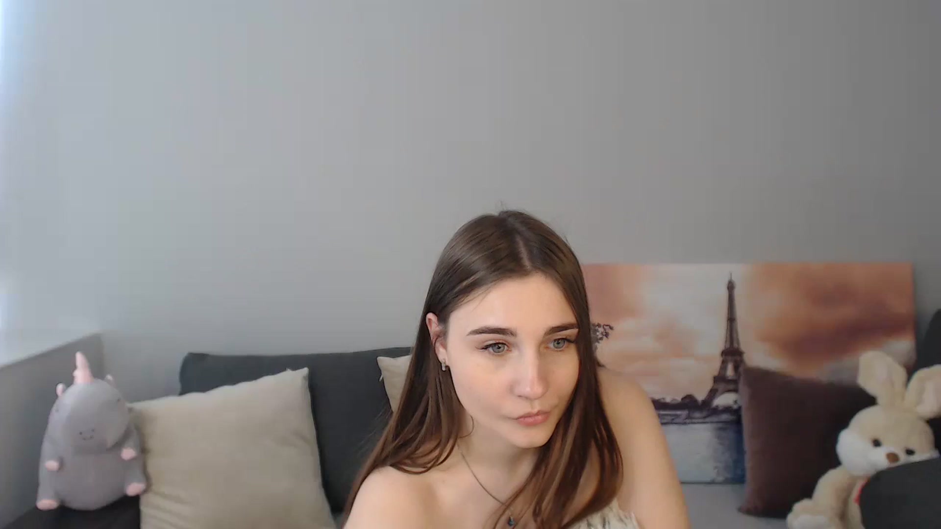 Gallery image thumbnail from LaneyGrey's myfreecams stream on, 09/08/2023, 13:35 image 15 of 20