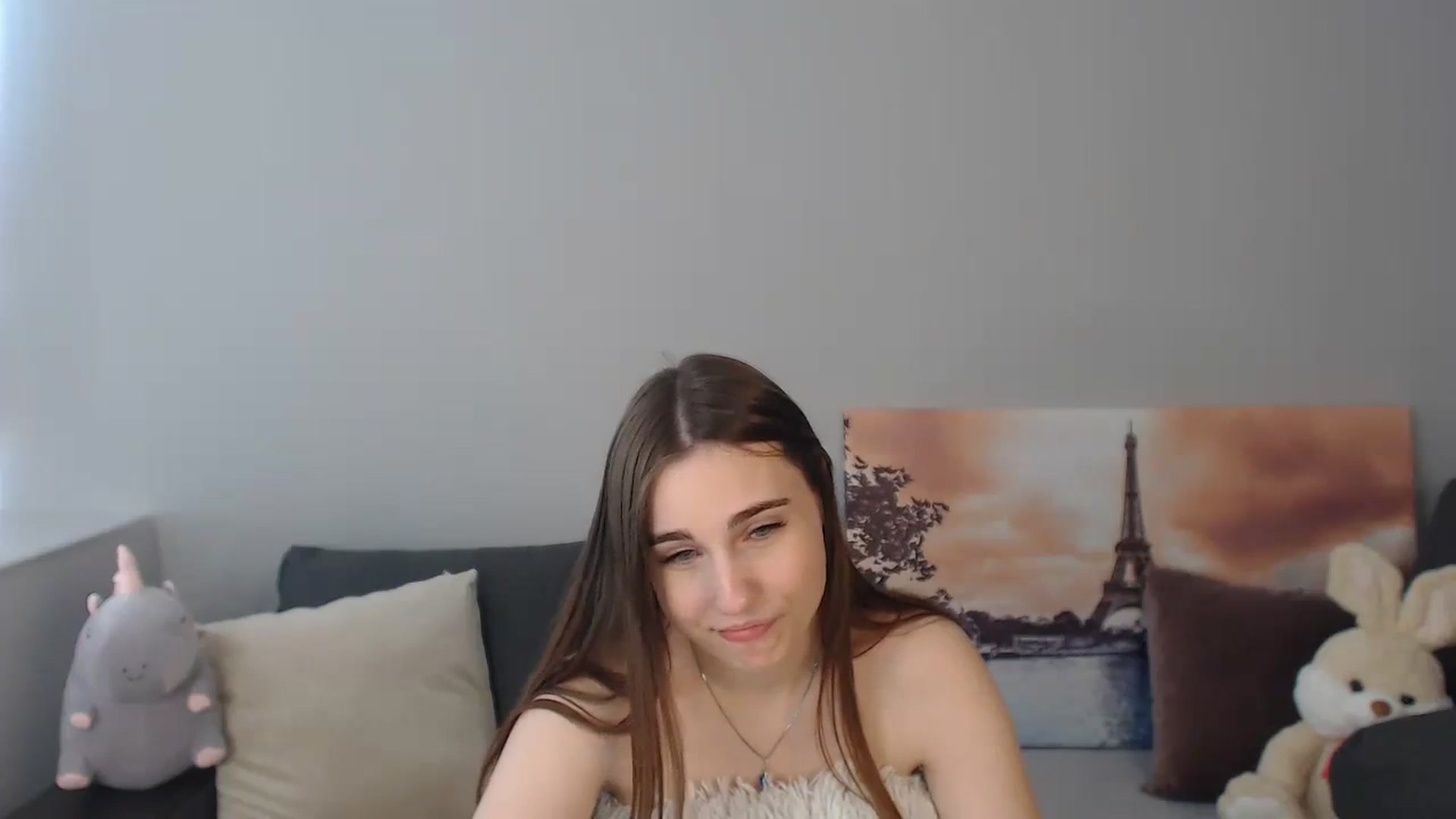 Gallery image thumbnail from LaneyGrey's myfreecams stream on, 09/08/2023, 13:35 image 9 of 20