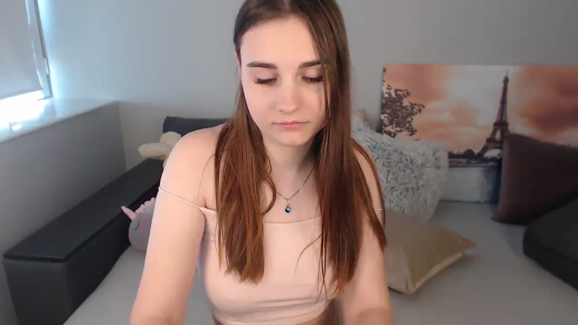 Gallery image thumbnail from LaneyGrey's myfreecams stream on, 09/09/2023, 11:54 image 4 of 20